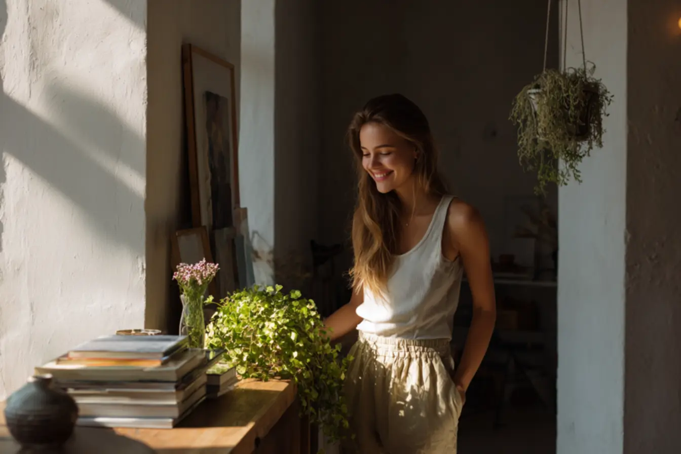 o-segredo-usado-por-decoradores-para-deixar-corredores-incriveis-e-cheios-de-vida-4 O segredo usado por decoradores para deixar corredores incríveis e cheios de vida o-segredo-usado-por-decoradores-para-deixar-corredores-incriveis-e-cheios-de-vida-4 O segredo usado por decoradores para deixar corredores incríveis e cheios de vida