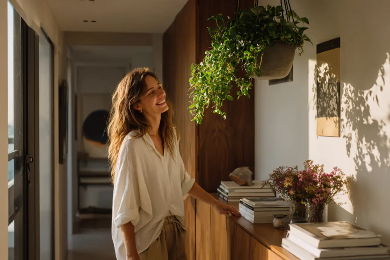 o-segredo-usado-por-decoradores-para-deixar-corredores-incriveis-e-cheios-de-vida-5 O segredo usado por decoradores para deixar corredores incríveis e cheios de vida o-segredo-usado-por-decoradores-para-deixar-corredores-incriveis-e-cheios-de-vida-5 O segredo usado por decoradores para deixar corredores incríveis e cheios de vida