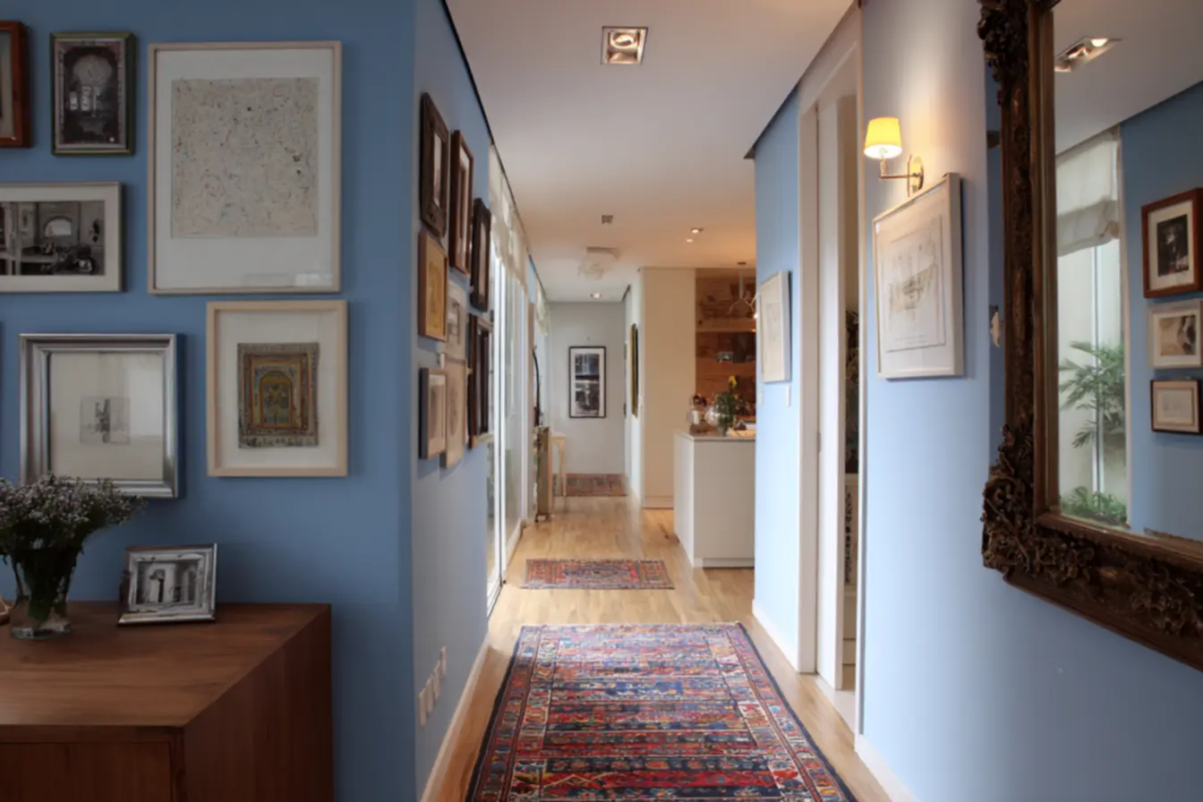 o-segredo-usado-por-decoradores-para-deixar-corredores-incriveis-e-cheios-de-vida O segredo usado por decoradores para deixar corredores incríveis e cheios de vida o-segredo-usado-por-decoradores-para-deixar-corredores-incriveis-e-cheios-de-vida O segredo usado por decoradores para deixar corredores incríveis e cheios de vida