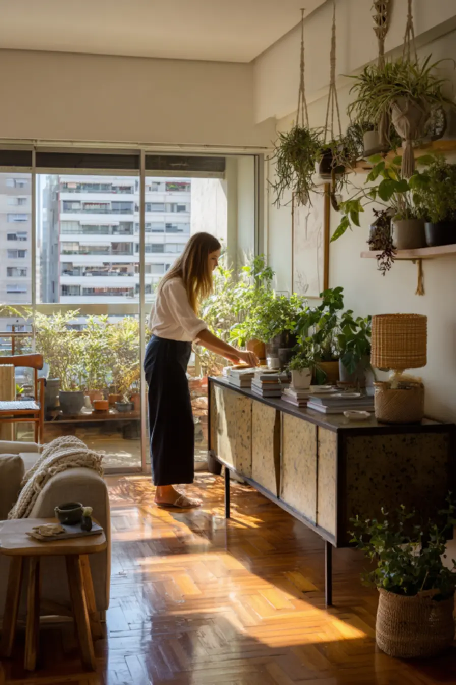 o-toque-inesperado-que-faz-sua-sala-ganhar-vida-e-encantar-todos-os-visitantes-1 O toque inesperado que faz sua sala ganhar vida e encantar todos os visitantes o-toque-inesperado-que-faz-sua-sala-ganhar-vida-e-encantar-todos-os-visitantes-1 O toque inesperado que faz sua sala ganhar vida e encantar todos os visitantes