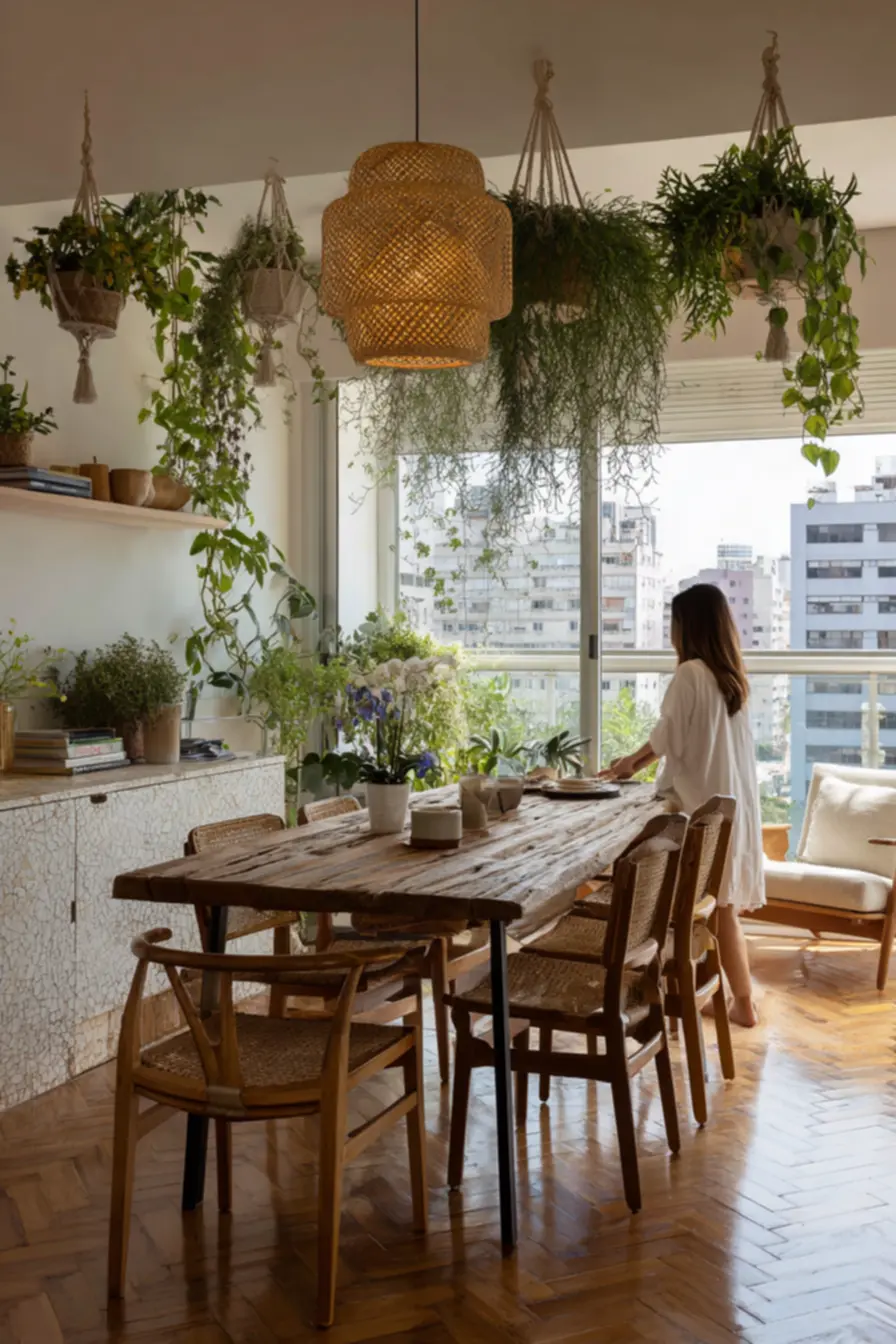 o-toque-inesperado-que-faz-sua-sala-ganhar-vida-e-encantar-todos-os-visitantes-2 O toque inesperado que faz sua sala ganhar vida e encantar todos os visitantes o-toque-inesperado-que-faz-sua-sala-ganhar-vida-e-encantar-todos-os-visitantes-2 O toque inesperado que faz sua sala ganhar vida e encantar todos os visitantes