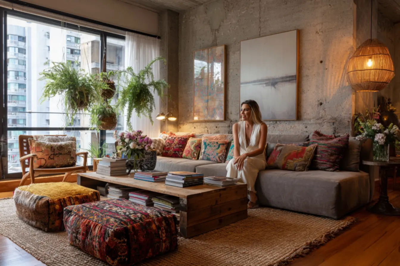 o-toque-inesperado-que-faz-sua-sala-ganhar-vida-e-encantar-todos-os-visitantes-3 O toque inesperado que faz sua sala ganhar vida e encantar todos os visitantes o-toque-inesperado-que-faz-sua-sala-ganhar-vida-e-encantar-todos-os-visitantes-3 O toque inesperado que faz sua sala ganhar vida e encantar todos os visitantes