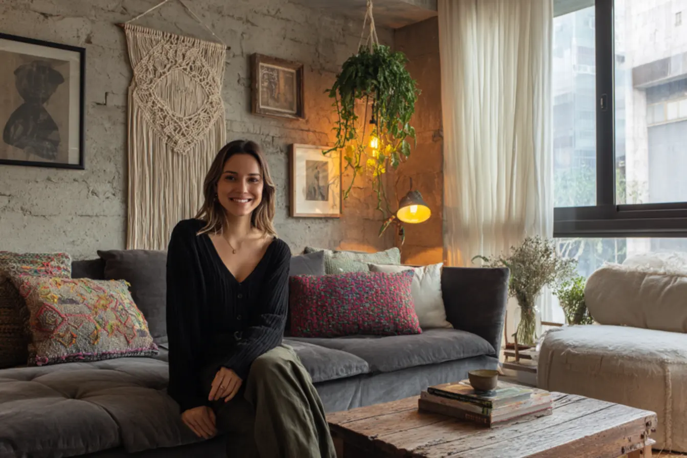 o-toque-inesperado-que-faz-sua-sala-ganhar-vida-e-encantar-todos-os-visitantes-4 O toque inesperado que faz sua sala ganhar vida e encantar todos os visitantes o-toque-inesperado-que-faz-sua-sala-ganhar-vida-e-encantar-todos-os-visitantes-4 O toque inesperado que faz sua sala ganhar vida e encantar todos os visitantes