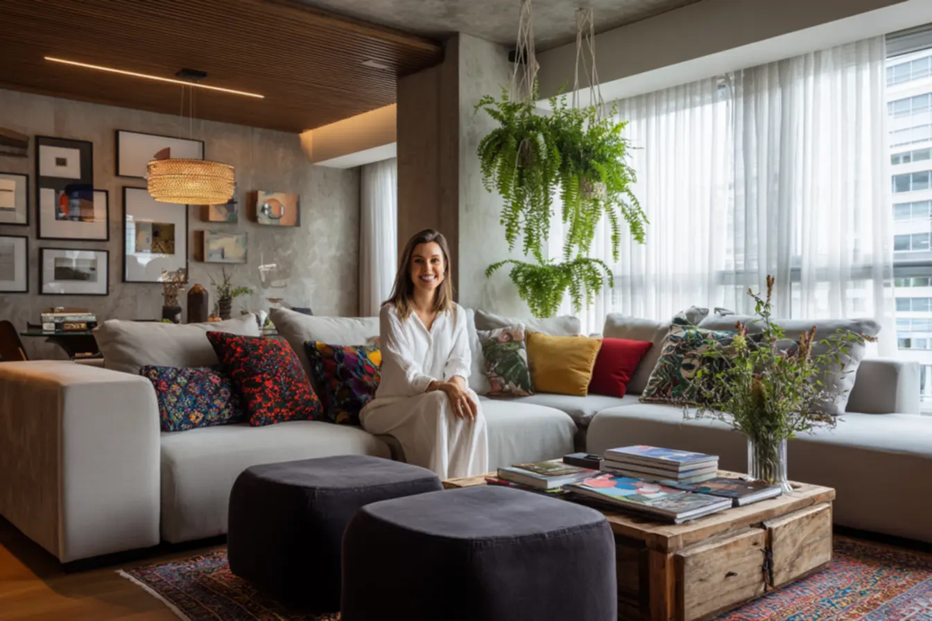 o-toque-inesperado-que-faz-sua-sala-ganhar-vida-e-encantar-todos-os-visitantes-5 O toque inesperado que faz sua sala ganhar vida e encantar todos os visitantes o-toque-inesperado-que-faz-sua-sala-ganhar-vida-e-encantar-todos-os-visitantes-5 O toque inesperado que faz sua sala ganhar vida e encantar todos os visitantes