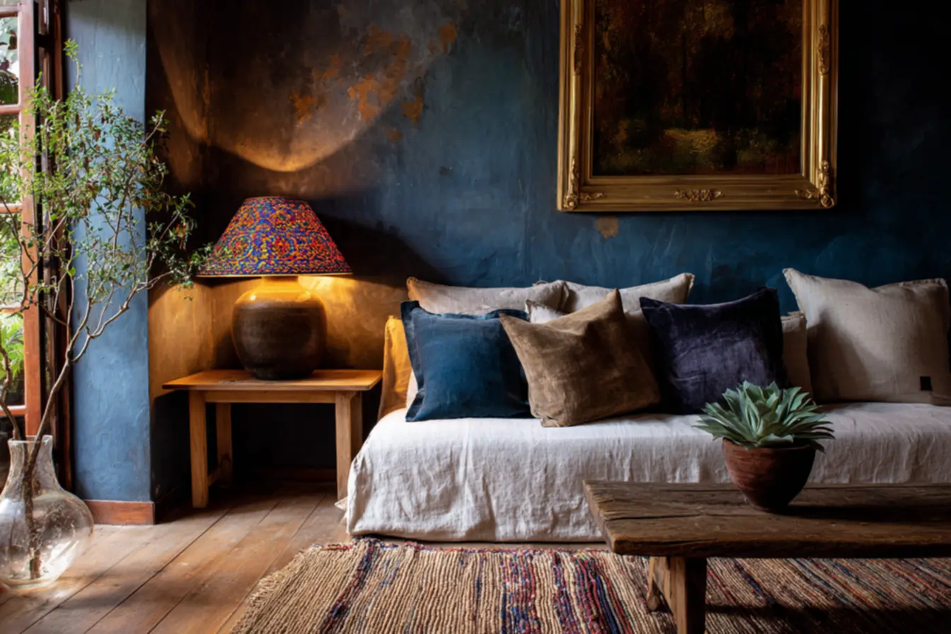 o-toque-inesperado-que-faz-sua-sala-ganhar-vida-e-encantar-todos-os-visitantes O toque inesperado que faz sua sala ganhar vida e encantar todos os visitantes o-toque-inesperado-que-faz-sua-sala-ganhar-vida-e-encantar-todos-os-visitantes O toque inesperado que faz sua sala ganhar vida e encantar todos os visitantes