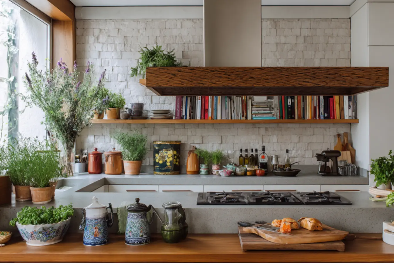 organizacao-criativa-na-cozinha-1 Organização criativa na cozinha: ideias que vão renovar seu espaço e surpreender você organizacao-criativa-na-cozinha-1 Organização criativa na cozinha: ideias que vão renovar seu espaço e surpreender você