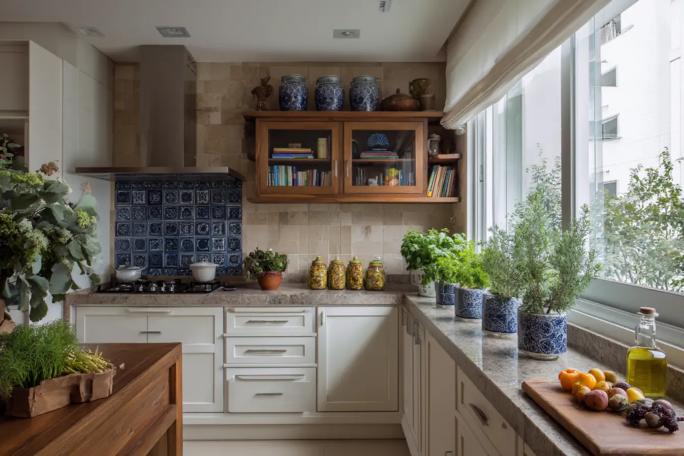 organizacao-criativa-na-cozinha-2 Organização criativa na cozinha: ideias que vão renovar seu espaço e surpreender você organizacao-criativa-na-cozinha-2 Organização criativa na cozinha: ideias que vão renovar seu espaço e surpreender você