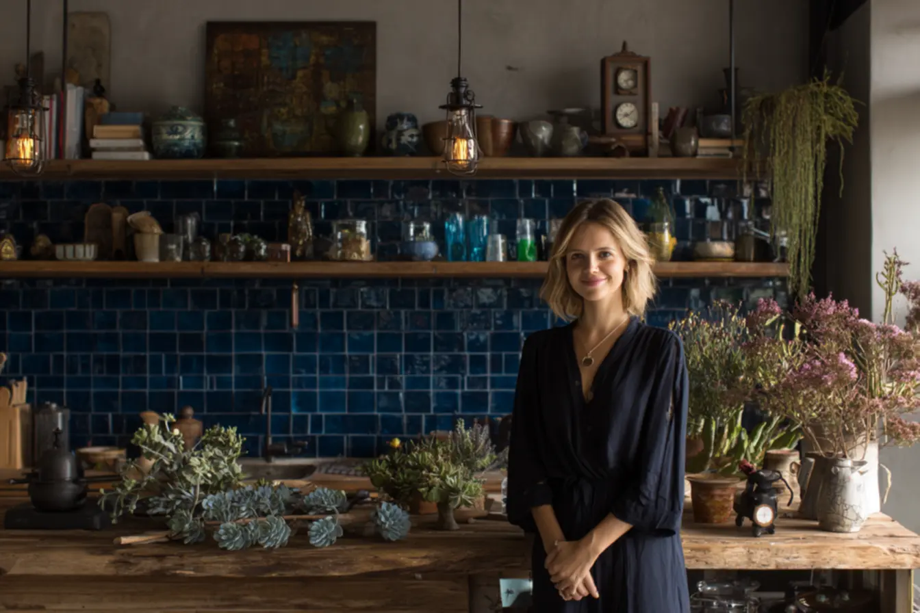 organizacao-criativa-na-cozinha-5 Organização criativa na cozinha: ideias que vão renovar seu espaço e surpreender você organizacao-criativa-na-cozinha-5 Organização criativa na cozinha: ideias que vão renovar seu espaço e surpreender você