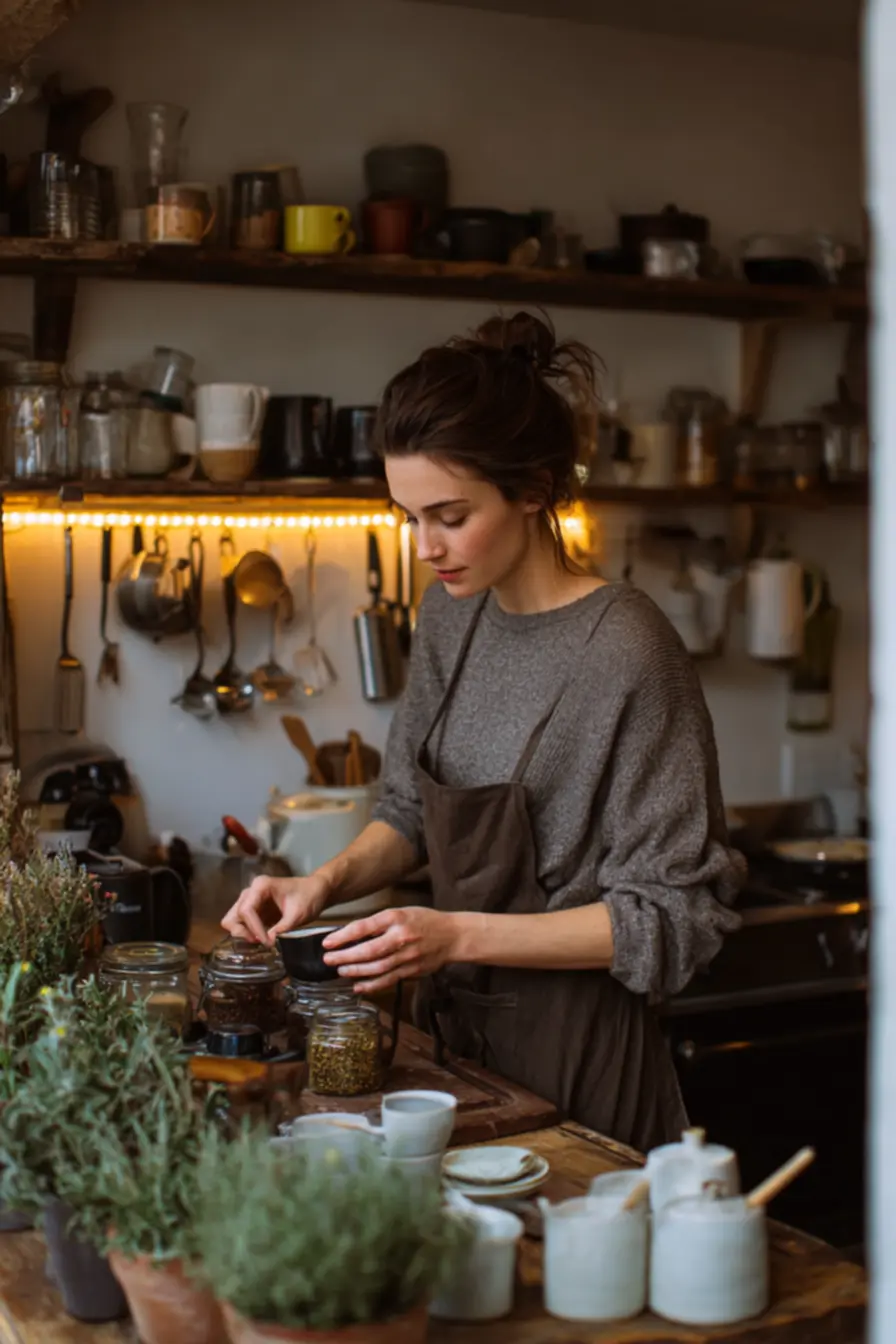 organizacao-criativa-na-cozinha-ideias-que-vao-renovar-seu-espaco-e-surpreender-voce-1 Organização criativa na cozinha: ideias que vão renovar seu espaço e surpreender você organizacao-criativa-na-cozinha-ideias-que-vao-renovar-seu-espaco-e-surpreender-voce-1 Organização criativa na cozinha: ideias que vão renovar seu espaço e surpreender você