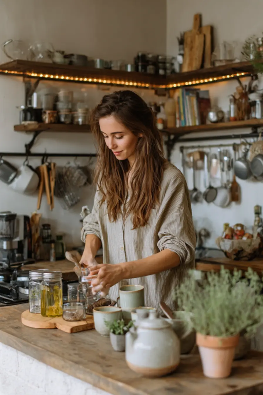 organizacao-criativa-na-cozinha-ideias-que-vao-renovar-seu-espaco-e-surpreender-voce-2 Organização criativa na cozinha: ideias que vão renovar seu espaço e surpreender você organizacao-criativa-na-cozinha-ideias-que-vao-renovar-seu-espaco-e-surpreender-voce-2 Organização criativa na cozinha: ideias que vão renovar seu espaço e surpreender você