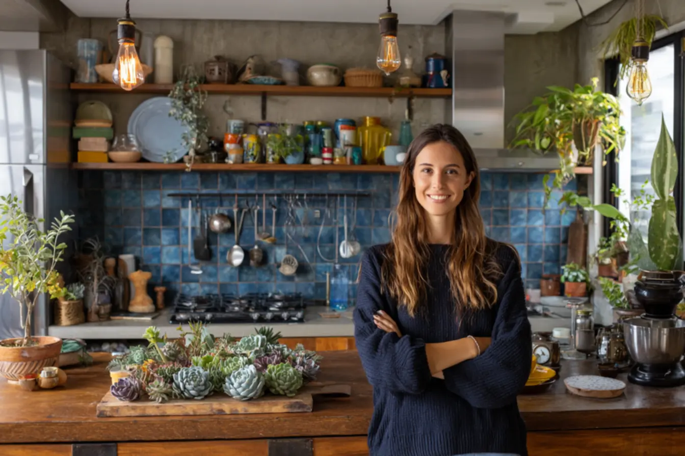 organizacao-criativa-na-cozinha-ideias-que-vao-renovar-seu-espaco-e-surpreender-voce-3 Organização criativa na cozinha: ideias que vão renovar seu espaço e surpreender você organizacao-criativa-na-cozinha-ideias-que-vao-renovar-seu-espaco-e-surpreender-voce-3 Organização criativa na cozinha: ideias que vão renovar seu espaço e surpreender você