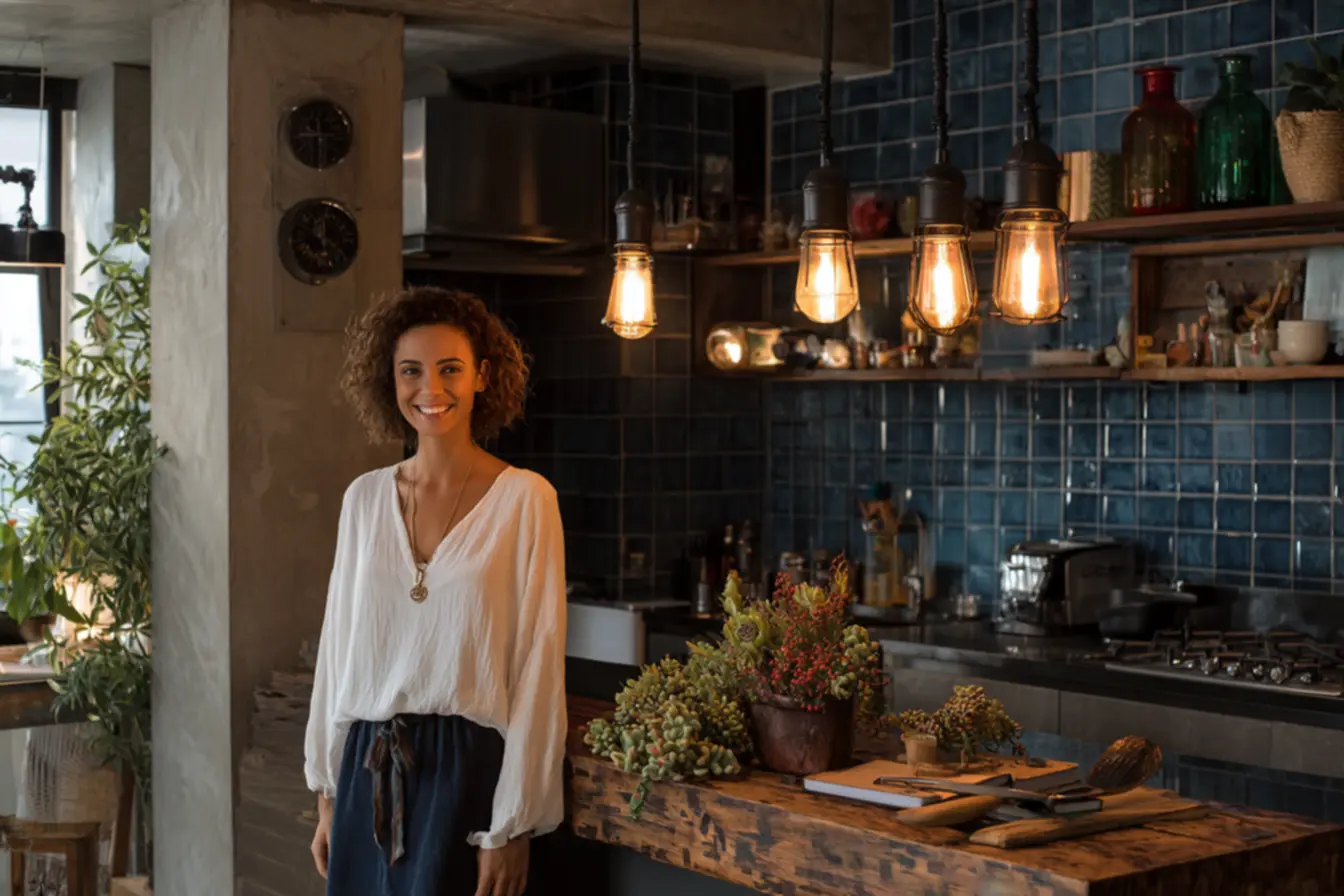 organizacao-criativa-na-cozinha-ideias-que-vao-renovar-seu-espaco-e-surpreender-voce-4 Organização criativa na cozinha: ideias que vão renovar seu espaço e surpreender você organizacao-criativa-na-cozinha-ideias-que-vao-renovar-seu-espaco-e-surpreender-voce-4 Organização criativa na cozinha: ideias que vão renovar seu espaço e surpreender você