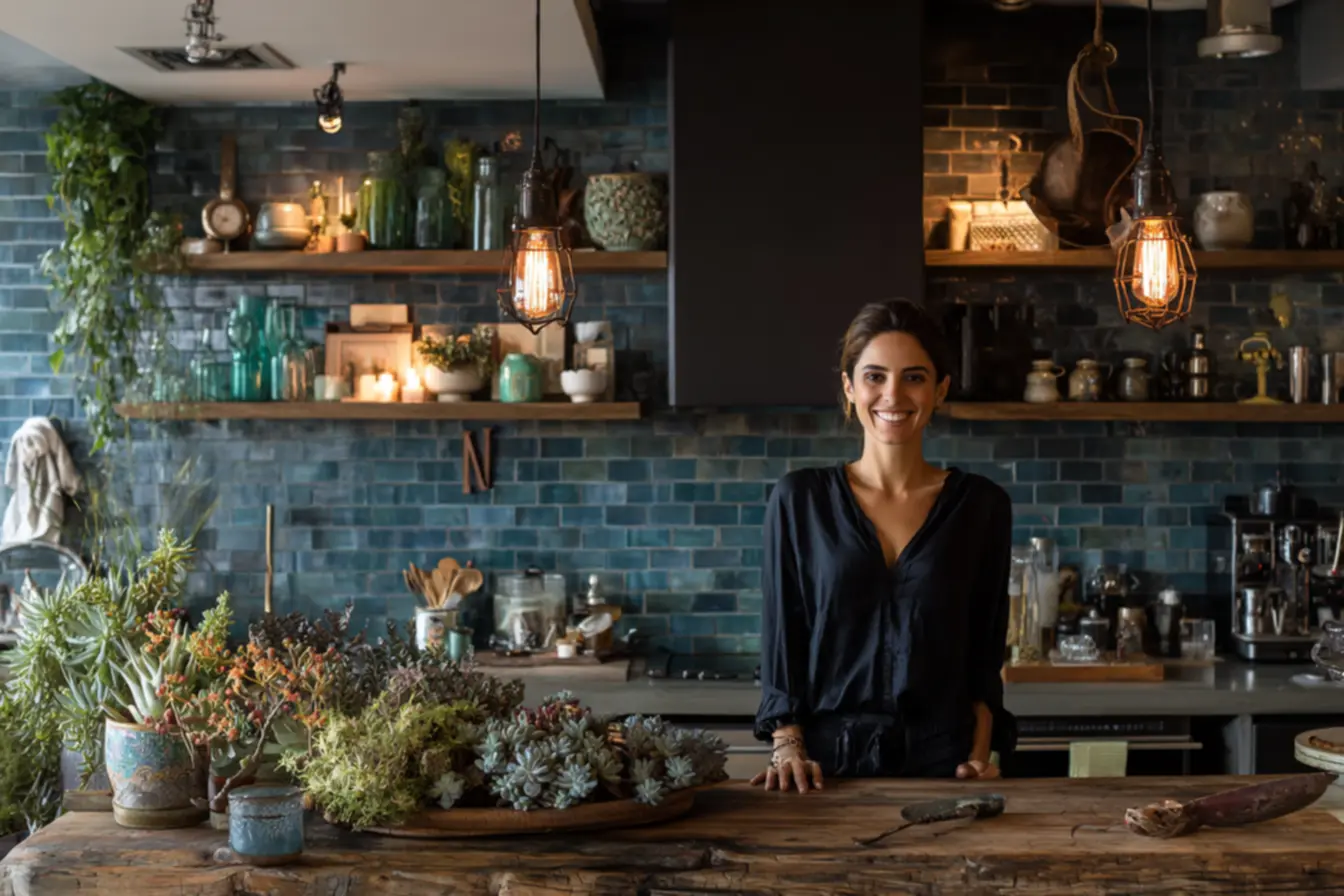 organizacao-criativa-na-cozinha-ideias-que-vao-renovar-seu-espaco-e-surpreender-voce-5 Organização criativa na cozinha: ideias que vão renovar seu espaço e surpreender você organizacao-criativa-na-cozinha-ideias-que-vao-renovar-seu-espaco-e-surpreender-voce-5 Organização criativa na cozinha: ideias que vão renovar seu espaço e surpreender você