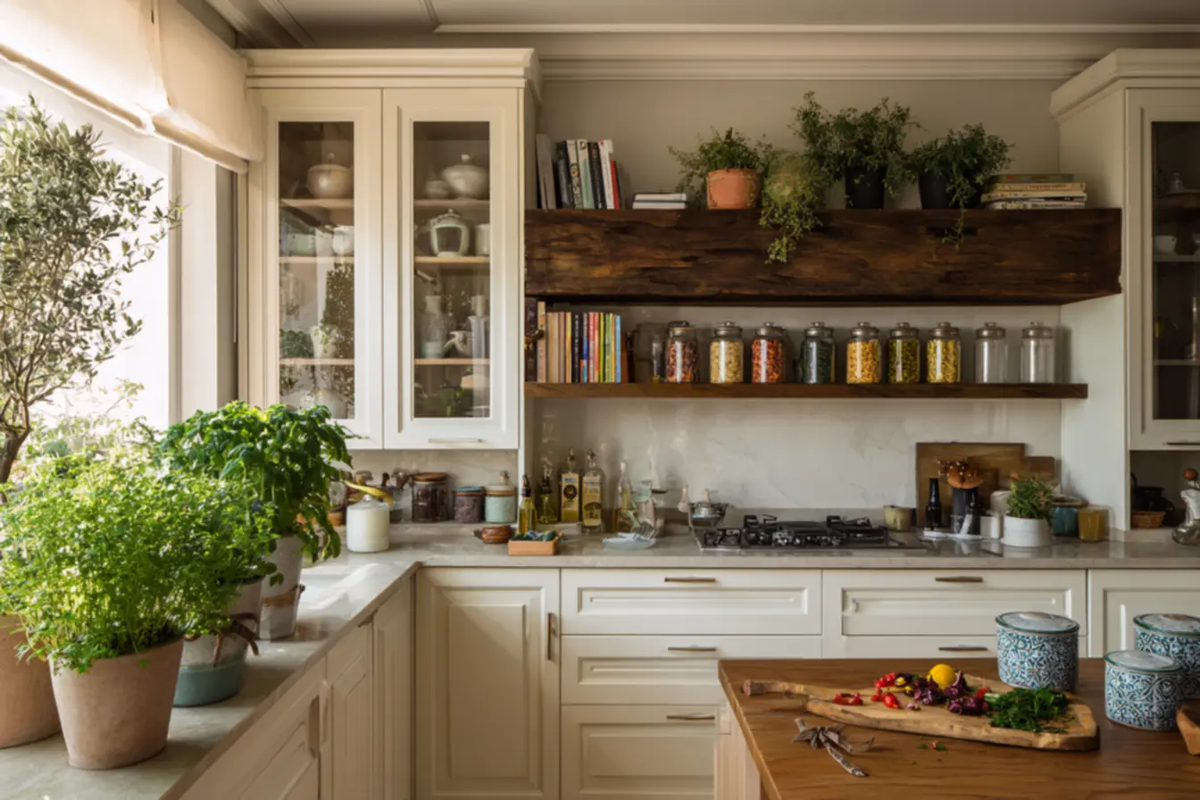 organizacao-criativa-na-cozinha-ideias-que-vao-renovar-seu-espaco-e-surpreender-voce Organização criativa na cozinha: ideias que vão renovar seu espaço e surpreender você organizacao-criativa-na-cozinha-ideias-que-vao-renovar-seu-espaco-e-surpreender-voce Organização criativa na cozinha: ideias que vão renovar seu espaço e surpreender você