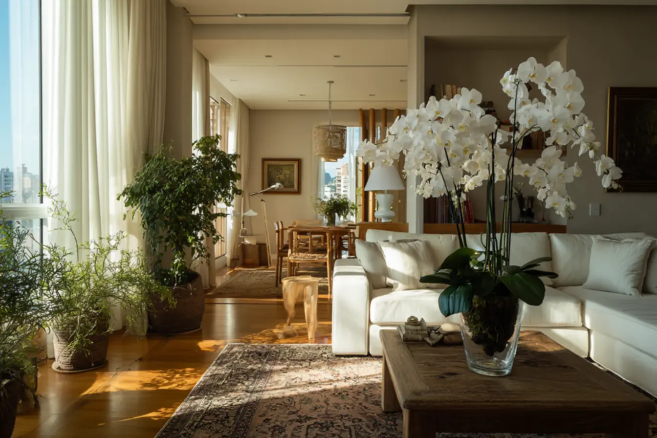 orquideas-florescerem-em-casa-1 Os cuidados essenciais que fazem suas orquídeas florescerem como nunca em casa orquideas-florescerem-em-casa-1 Os cuidados essenciais que fazem suas orquídeas florescerem como nunca em casa