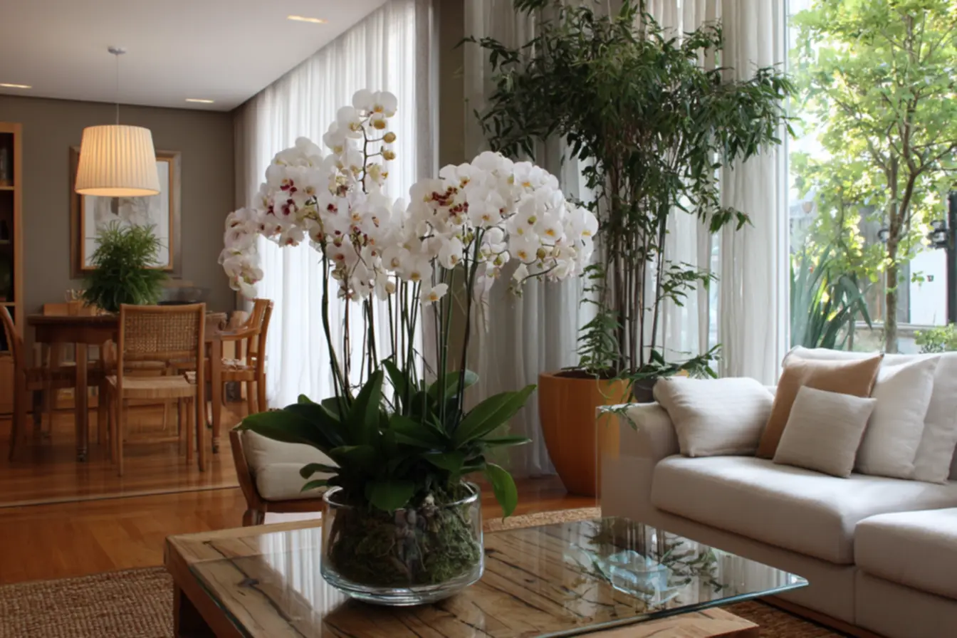 orquideas-florescerem-em-casa-2 Os cuidados essenciais que fazem suas orquídeas florescerem como nunca em casa orquideas-florescerem-em-casa-2 Os cuidados essenciais que fazem suas orquídeas florescerem como nunca em casa