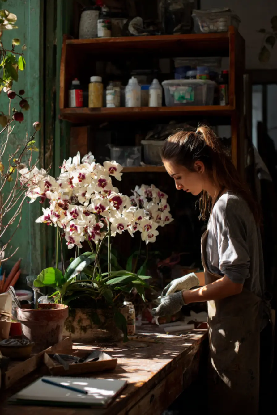 orquideas-florescerem-em-casa-3 Os cuidados essenciais que fazem suas orquídeas florescerem como nunca em casa orquideas-florescerem-em-casa-3 Os cuidados essenciais que fazem suas orquídeas florescerem como nunca em casa