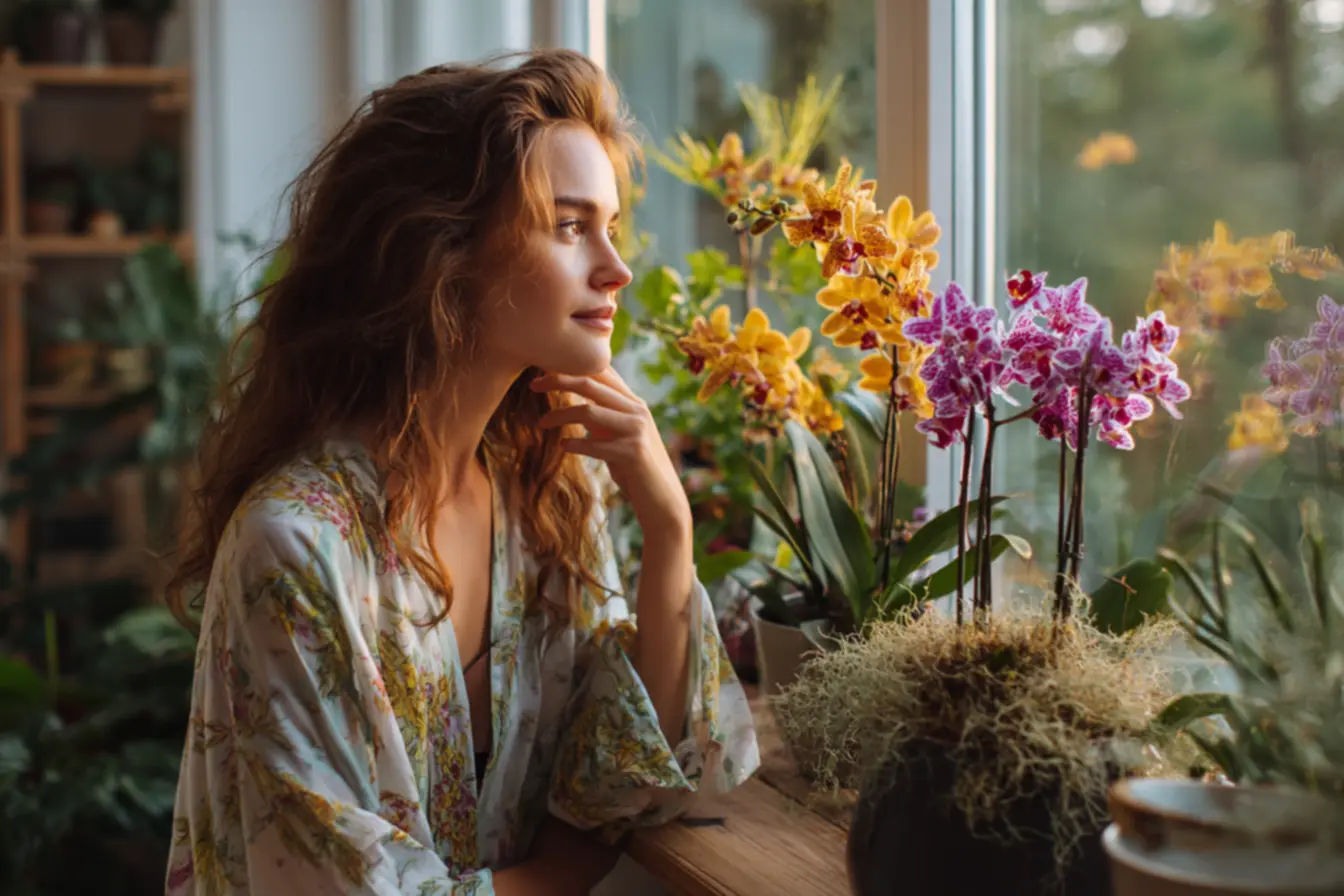 orquideas-florescerem-em-casa-5 Os cuidados essenciais que fazem suas orquídeas florescerem como nunca em casa orquideas-florescerem-em-casa-5 Os cuidados essenciais que fazem suas orquídeas florescerem como nunca em casa