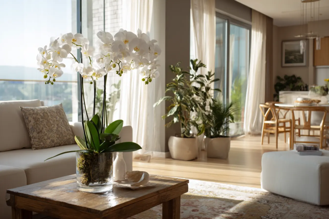 orquideas-florescerem-em-casa Os cuidados essenciais que fazem suas orquídeas florescerem como nunca em casa orquideas-florescerem-em-casa Os cuidados essenciais que fazem suas orquídeas florescerem como nunca em casa