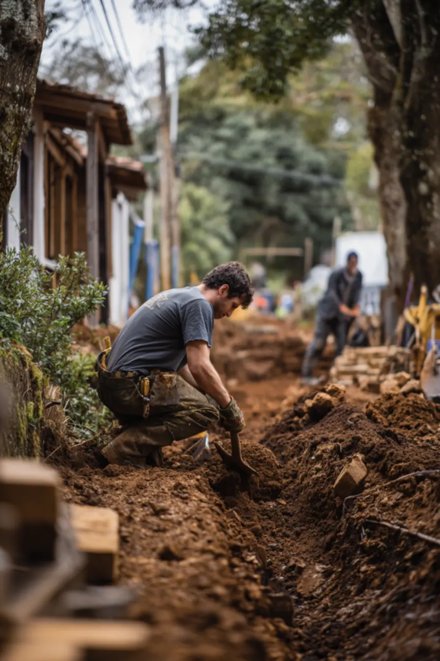 os-6-detalhes-essenciais-que-vao-garantir-a-instalacao-perfeita-do-seu-piso-intertravado-1 Os 6 detalhes essenciais que vão garantir a instalação perfeita do seu piso intertravado os-6-detalhes-essenciais-que-vao-garantir-a-instalacao-perfeita-do-seu-piso-intertravado-1 Os 6 detalhes essenciais que vão garantir a instalação perfeita do seu piso intertravado