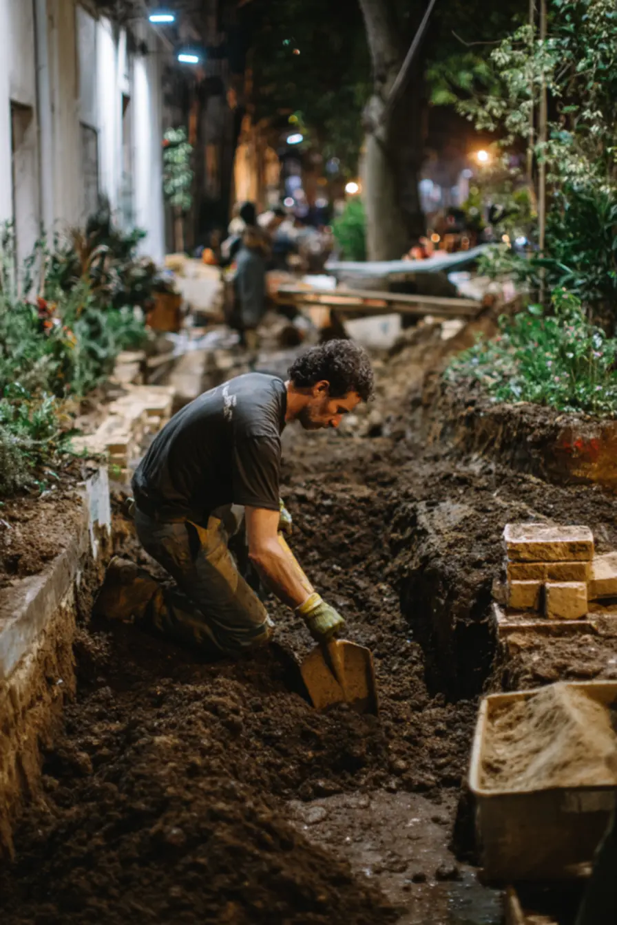 os-6-detalhes-essenciais-que-vao-garantir-a-instalacao-perfeita-do-seu-piso-intertravado-2 Os 6 detalhes essenciais que vão garantir a instalação perfeita do seu piso intertravado os-6-detalhes-essenciais-que-vao-garantir-a-instalacao-perfeita-do-seu-piso-intertravado-2 Os 6 detalhes essenciais que vão garantir a instalação perfeita do seu piso intertravado