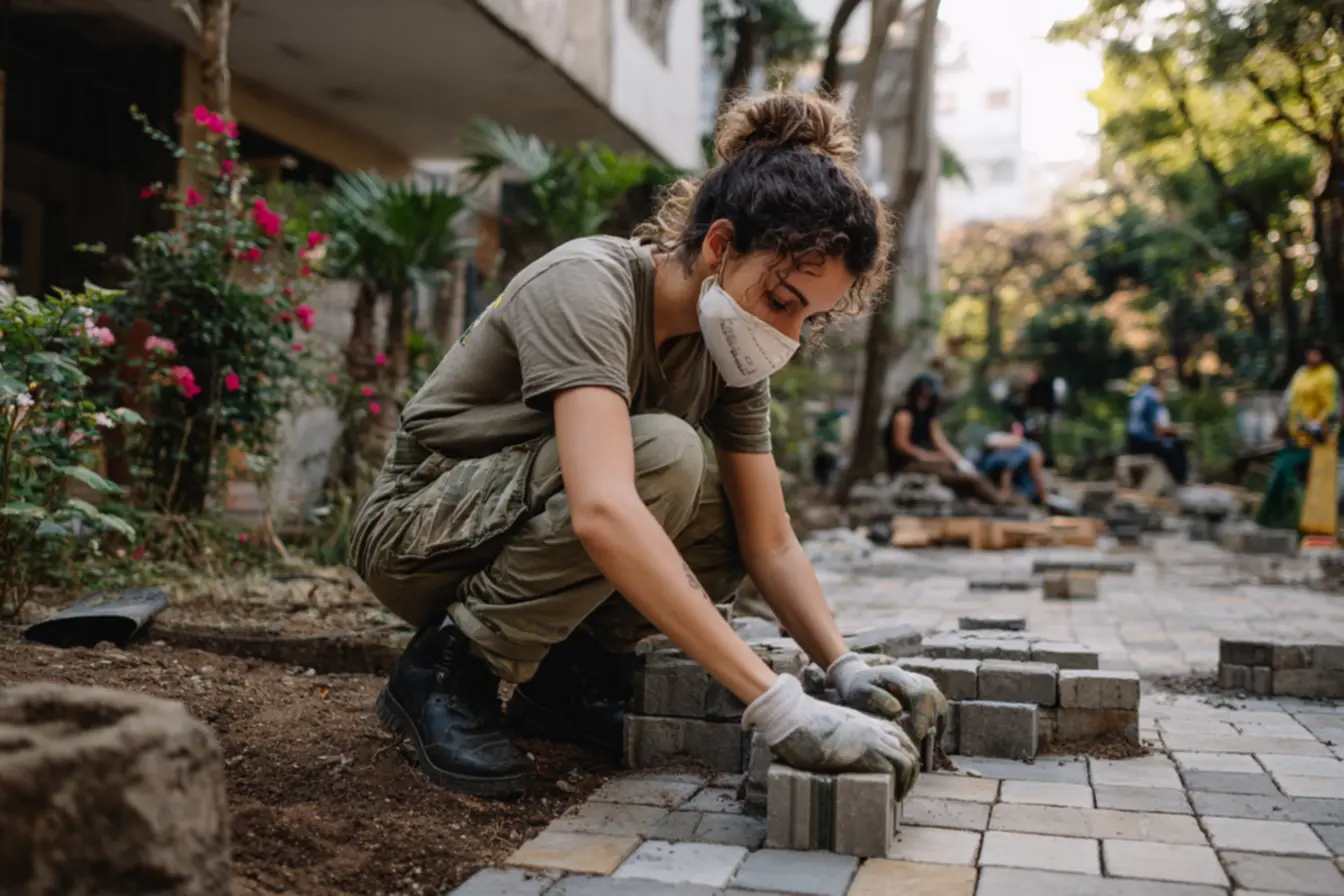 os-6-detalhes-essenciais-que-vao-garantir-a-instalacao-perfeita-do-seu-piso-intertravado-3 Os 6 detalhes essenciais que vão garantir a instalação perfeita do seu piso intertravado os-6-detalhes-essenciais-que-vao-garantir-a-instalacao-perfeita-do-seu-piso-intertravado-3 Os 6 detalhes essenciais que vão garantir a instalação perfeita do seu piso intertravado