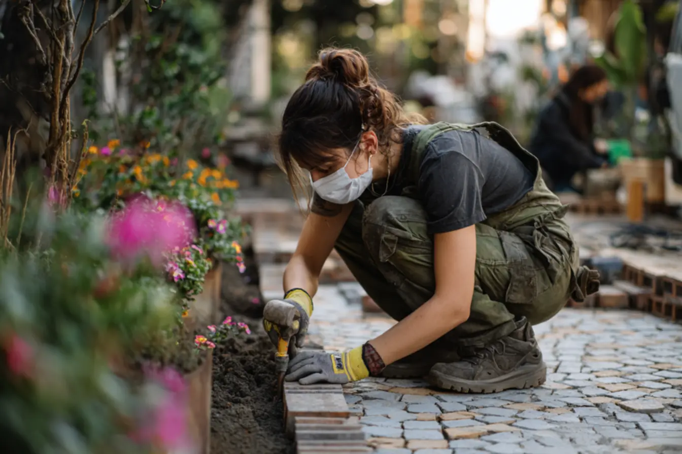os-6-detalhes-essenciais-que-vao-garantir-a-instalacao-perfeita-do-seu-piso-intertravado-4 Os 6 detalhes essenciais que vão garantir a instalação perfeita do seu piso intertravado os-6-detalhes-essenciais-que-vao-garantir-a-instalacao-perfeita-do-seu-piso-intertravado-4 Os 6 detalhes essenciais que vão garantir a instalação perfeita do seu piso intertravado