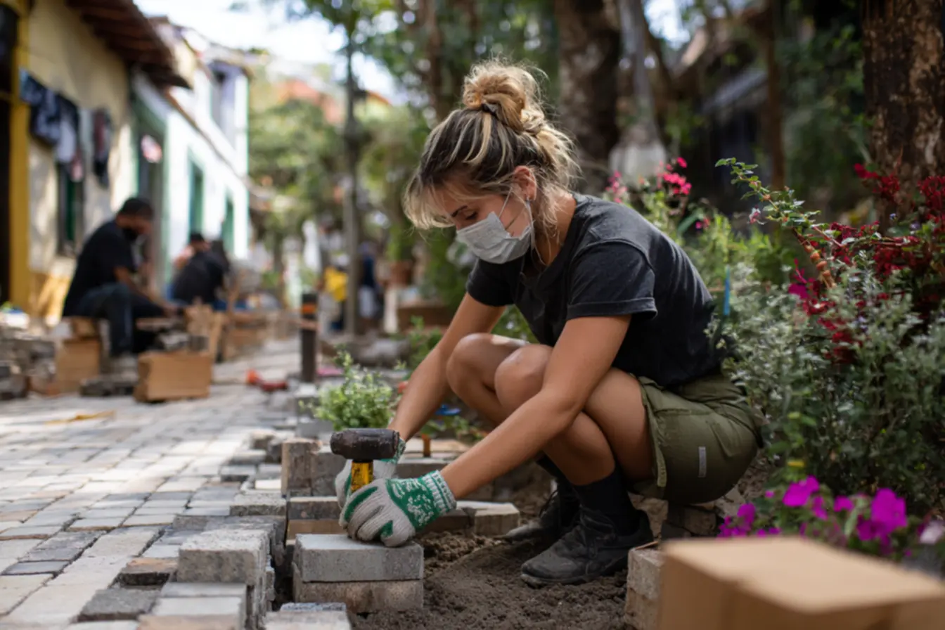 os-6-detalhes-essenciais-que-vao-garantir-a-instalacao-perfeita-do-seu-piso-intertravado-5 Os 6 detalhes essenciais que vão garantir a instalação perfeita do seu piso intertravado os-6-detalhes-essenciais-que-vao-garantir-a-instalacao-perfeita-do-seu-piso-intertravado-5 Os 6 detalhes essenciais que vão garantir a instalação perfeita do seu piso intertravado