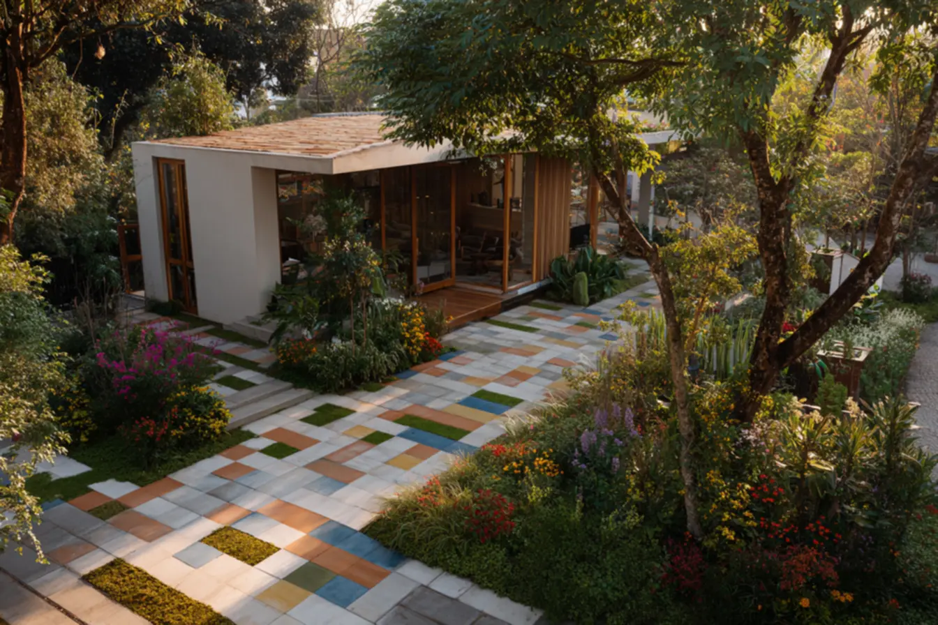 os-6-detalhes-essenciais-que-vao-garantir-a-instalacao-perfeita-do-seu-piso-intertravado Os 6 detalhes essenciais que vão garantir a instalação perfeita do seu piso intertravado os-6-detalhes-essenciais-que-vao-garantir-a-instalacao-perfeita-do-seu-piso-intertravado Os 6 detalhes essenciais que vão garantir a instalação perfeita do seu piso intertravado