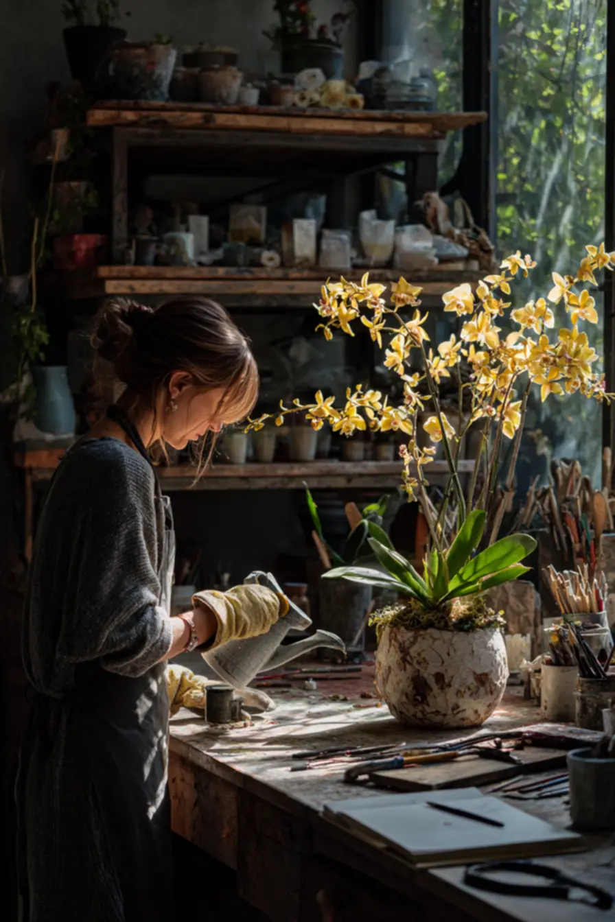 os-cuidados-essenciais-que-fazem-suas-orquideas-florescerem-como-nunca-em-casa-1 Os cuidados essenciais que fazem suas orquídeas florescerem como nunca em casa os-cuidados-essenciais-que-fazem-suas-orquideas-florescerem-como-nunca-em-casa-1 Os cuidados essenciais que fazem suas orquídeas florescerem como nunca em casa