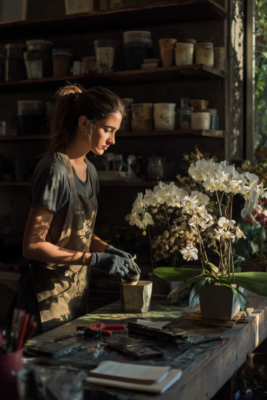 os-cuidados-essenciais-que-fazem-suas-orquideas-florescerem-como-nunca-em-casa-2 Os cuidados essenciais que fazem suas orquídeas florescerem como nunca em casa os-cuidados-essenciais-que-fazem-suas-orquideas-florescerem-como-nunca-em-casa-2 Os cuidados essenciais que fazem suas orquídeas florescerem como nunca em casa