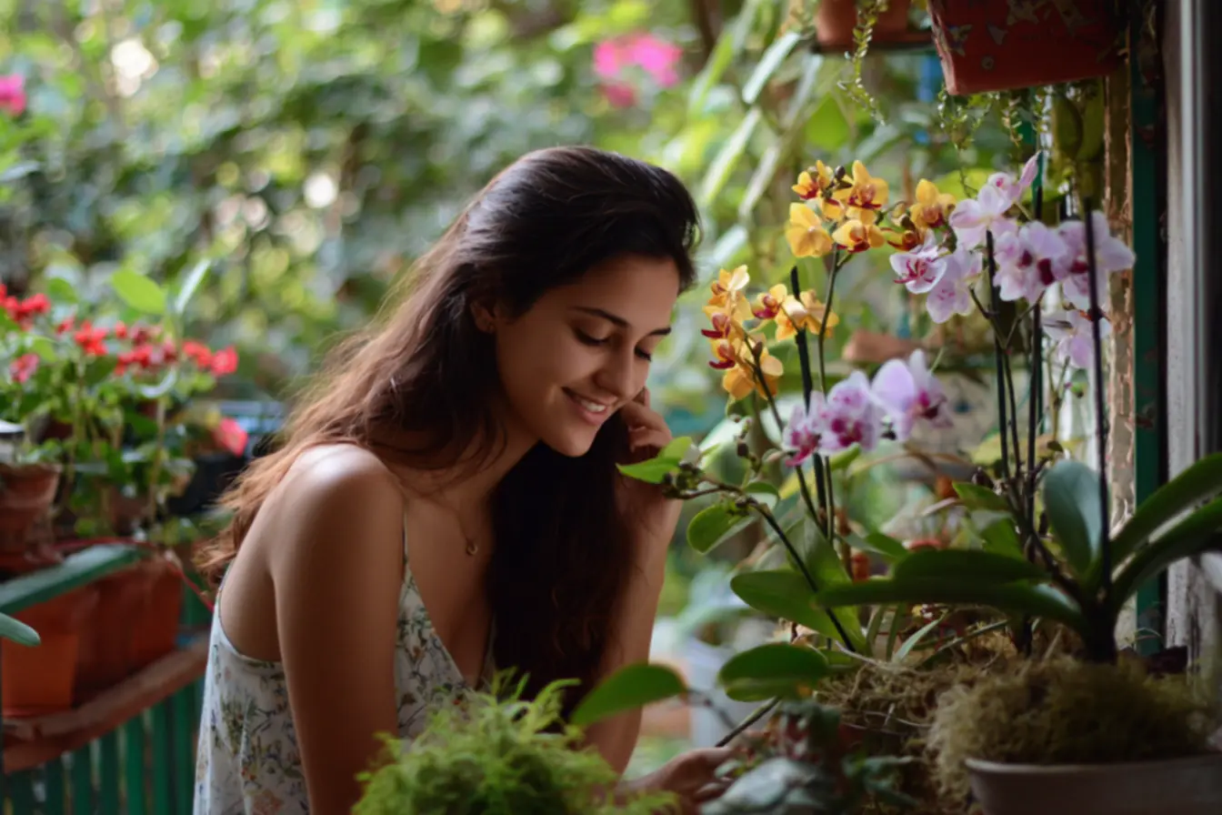 os-cuidados-essenciais-que-fazem-suas-orquideas-florescerem-como-nunca-em-casa-3 Os cuidados essenciais que fazem suas orquídeas florescerem como nunca em casa os-cuidados-essenciais-que-fazem-suas-orquideas-florescerem-como-nunca-em-casa-3 Os cuidados essenciais que fazem suas orquídeas florescerem como nunca em casa