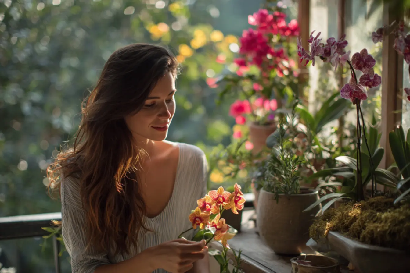 os-cuidados-essenciais-que-fazem-suas-orquideas-florescerem-como-nunca-em-casa-4 Os cuidados essenciais que fazem suas orquídeas florescerem como nunca em casa os-cuidados-essenciais-que-fazem-suas-orquideas-florescerem-como-nunca-em-casa-4 Os cuidados essenciais que fazem suas orquídeas florescerem como nunca em casa