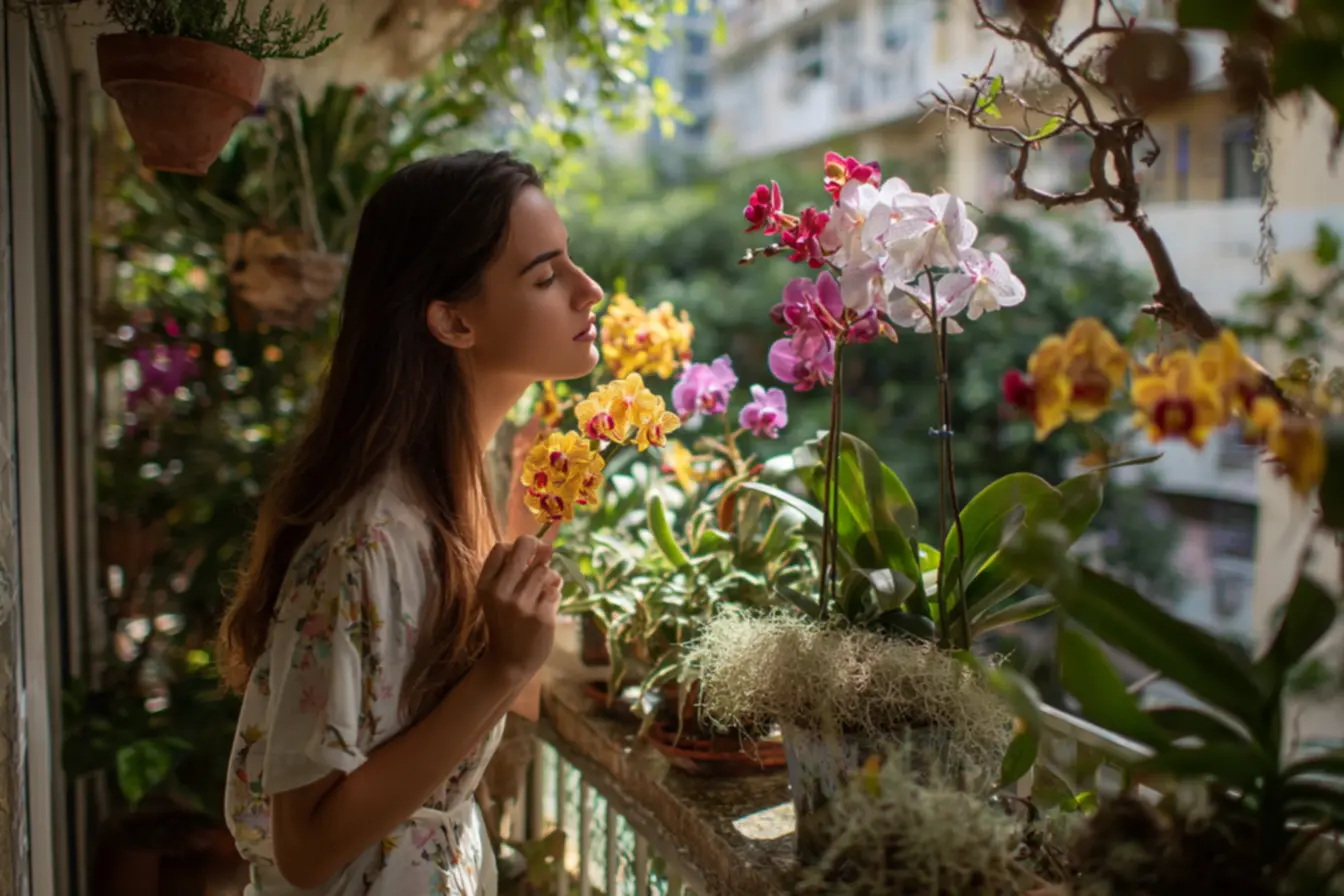 os-cuidados-essenciais-que-fazem-suas-orquideas-florescerem-como-nunca-em-casa-5 Os cuidados essenciais que fazem suas orquídeas florescerem como nunca em casa os-cuidados-essenciais-que-fazem-suas-orquideas-florescerem-como-nunca-em-casa-5 Os cuidados essenciais que fazem suas orquídeas florescerem como nunca em casa
