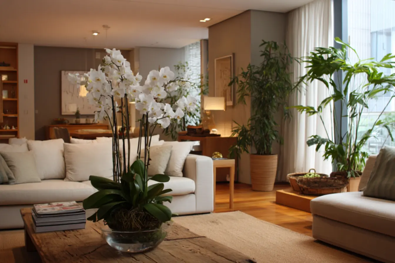 os-cuidados-essenciais-que-fazem-suas-orquideas-florescerem-como-nunca-em-casa Os cuidados essenciais que fazem suas orquídeas florescerem como nunca em casa os-cuidados-essenciais-que-fazem-suas-orquideas-florescerem-como-nunca-em-casa Os cuidados essenciais que fazem suas orquídeas florescerem como nunca em casa