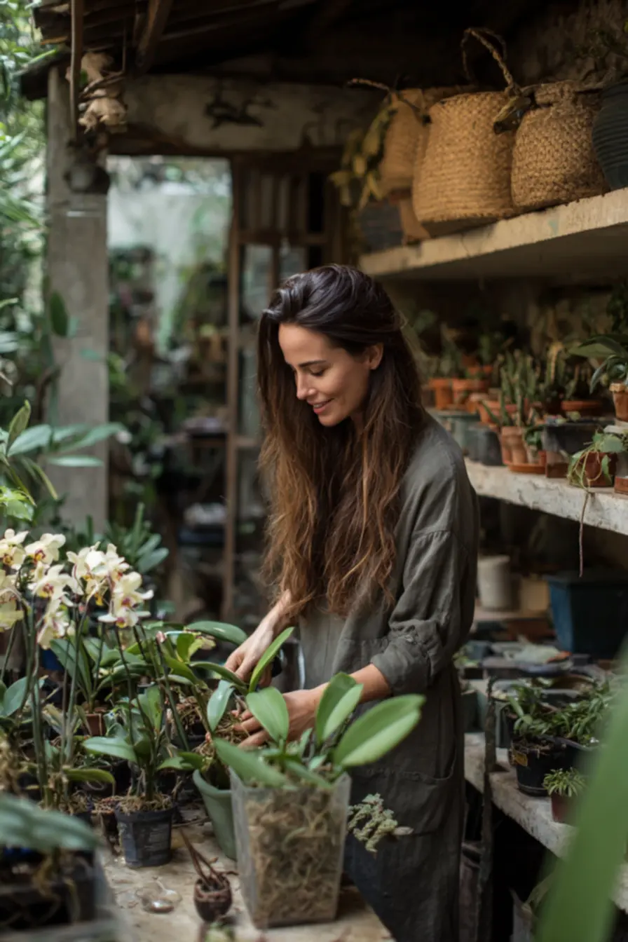 os-cuidados-secretos-que-fazem-suas-orquideas-florescerem-como-nunca-antes-1 Os cuidados secretos que fazem suas orquídeas florescerem como nunca antes os-cuidados-secretos-que-fazem-suas-orquideas-florescerem-como-nunca-antes-1 Os cuidados secretos que fazem suas orquídeas florescerem como nunca antes