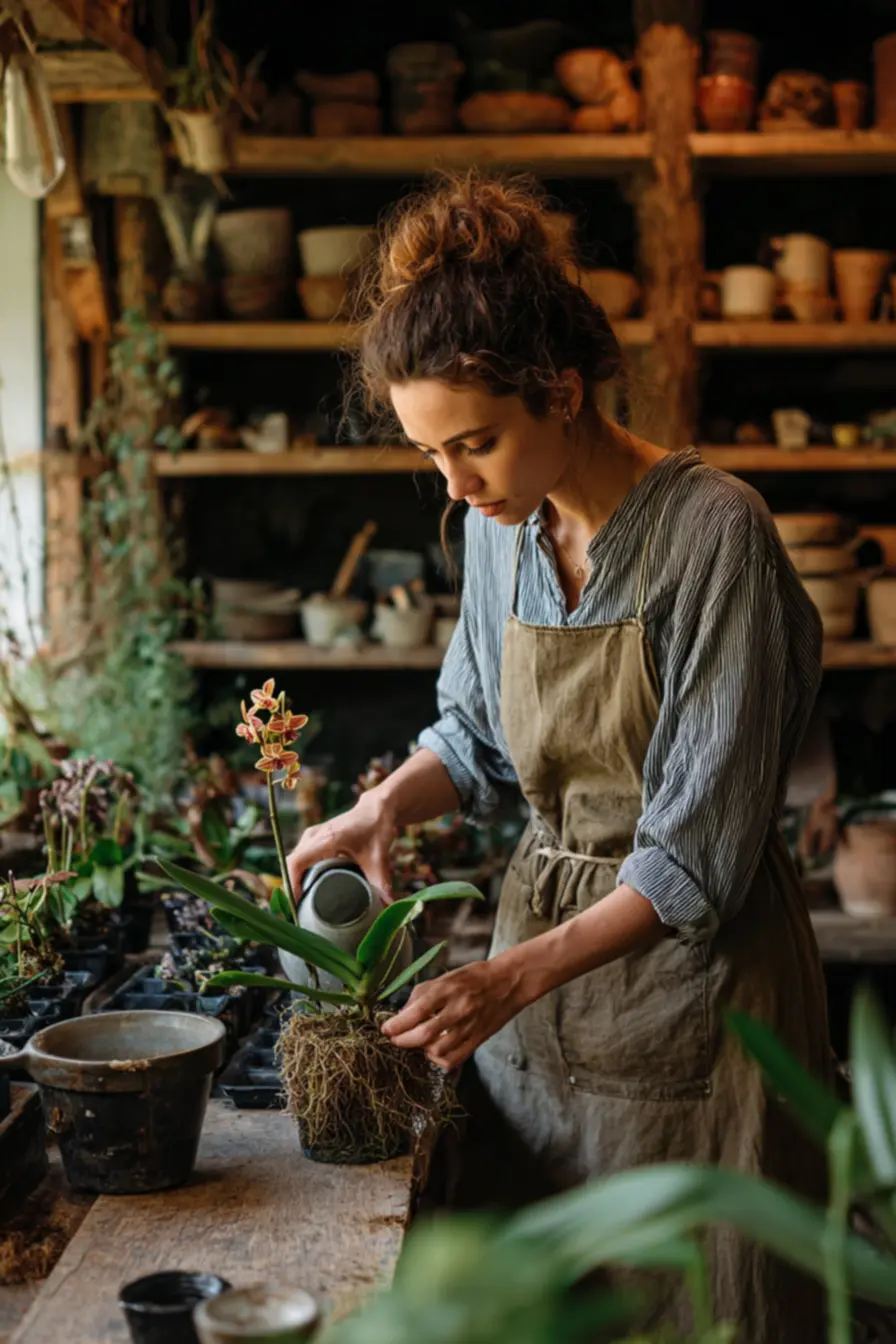 os-cuidados-secretos-que-fazem-suas-orquideas-florescerem-como-nunca-antes-2 Os cuidados secretos que fazem suas orquídeas florescerem como nunca antes os-cuidados-secretos-que-fazem-suas-orquideas-florescerem-como-nunca-antes-2 Os cuidados secretos que fazem suas orquídeas florescerem como nunca antes