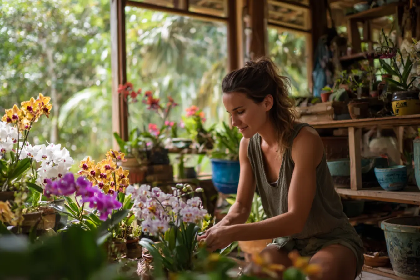 os-cuidados-secretos-que-fazem-suas-orquideas-florescerem-como-nunca-antes-3 Os cuidados secretos que fazem suas orquídeas florescerem como nunca antes os-cuidados-secretos-que-fazem-suas-orquideas-florescerem-como-nunca-antes-3 Os cuidados secretos que fazem suas orquídeas florescerem como nunca antes