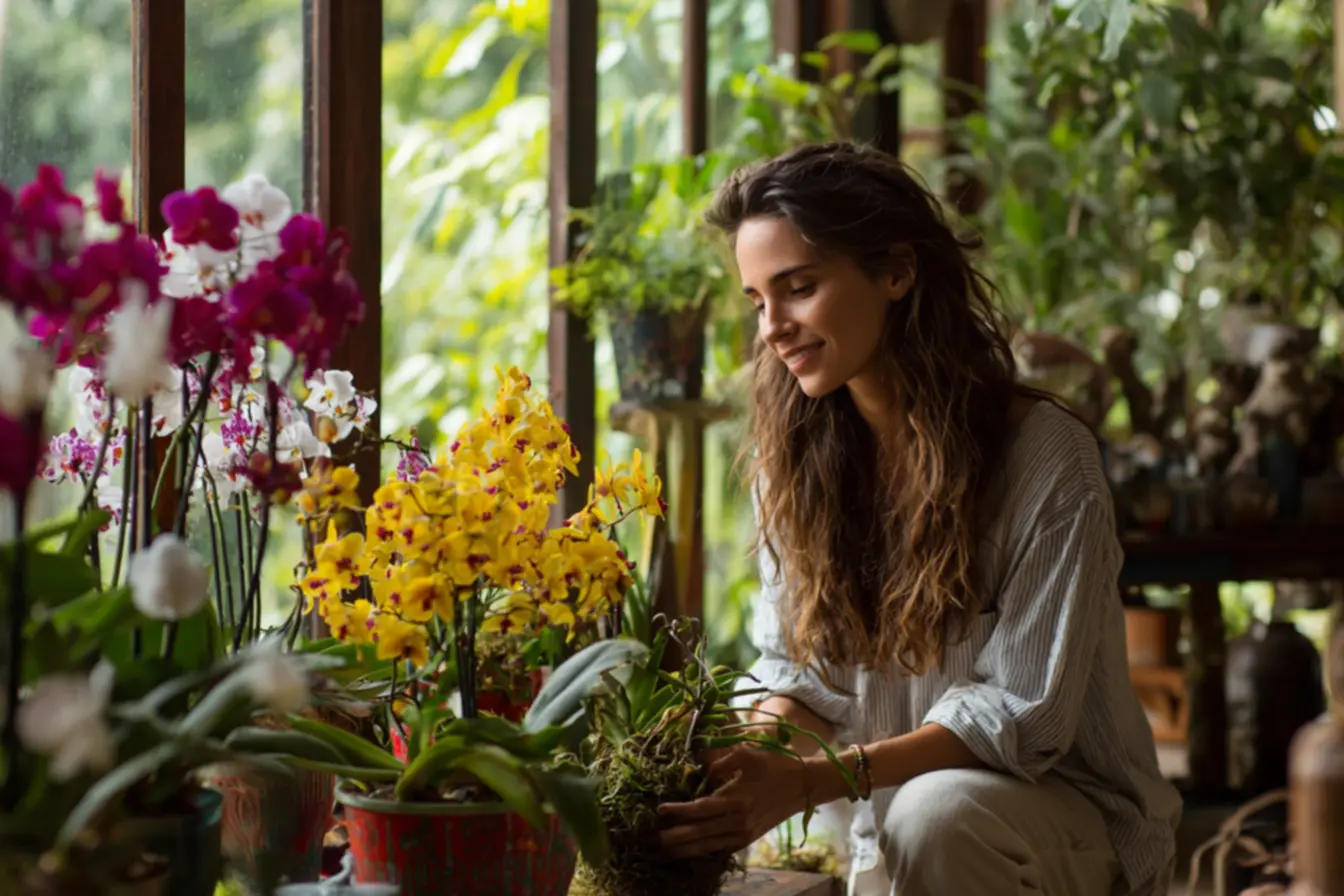 os-cuidados-secretos-que-fazem-suas-orquideas-florescerem-como-nunca-antes-4 Os cuidados secretos que fazem suas orquídeas florescerem como nunca antes os-cuidados-secretos-que-fazem-suas-orquideas-florescerem-como-nunca-antes-4 Os cuidados secretos que fazem suas orquídeas florescerem como nunca antes