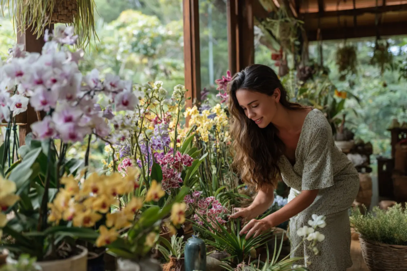 os-cuidados-secretos-que-fazem-suas-orquideas-florescerem-como-nunca-antes-5 Os cuidados secretos que fazem suas orquídeas florescerem como nunca antes os-cuidados-secretos-que-fazem-suas-orquideas-florescerem-como-nunca-antes-5 Os cuidados secretos que fazem suas orquídeas florescerem como nunca antes
