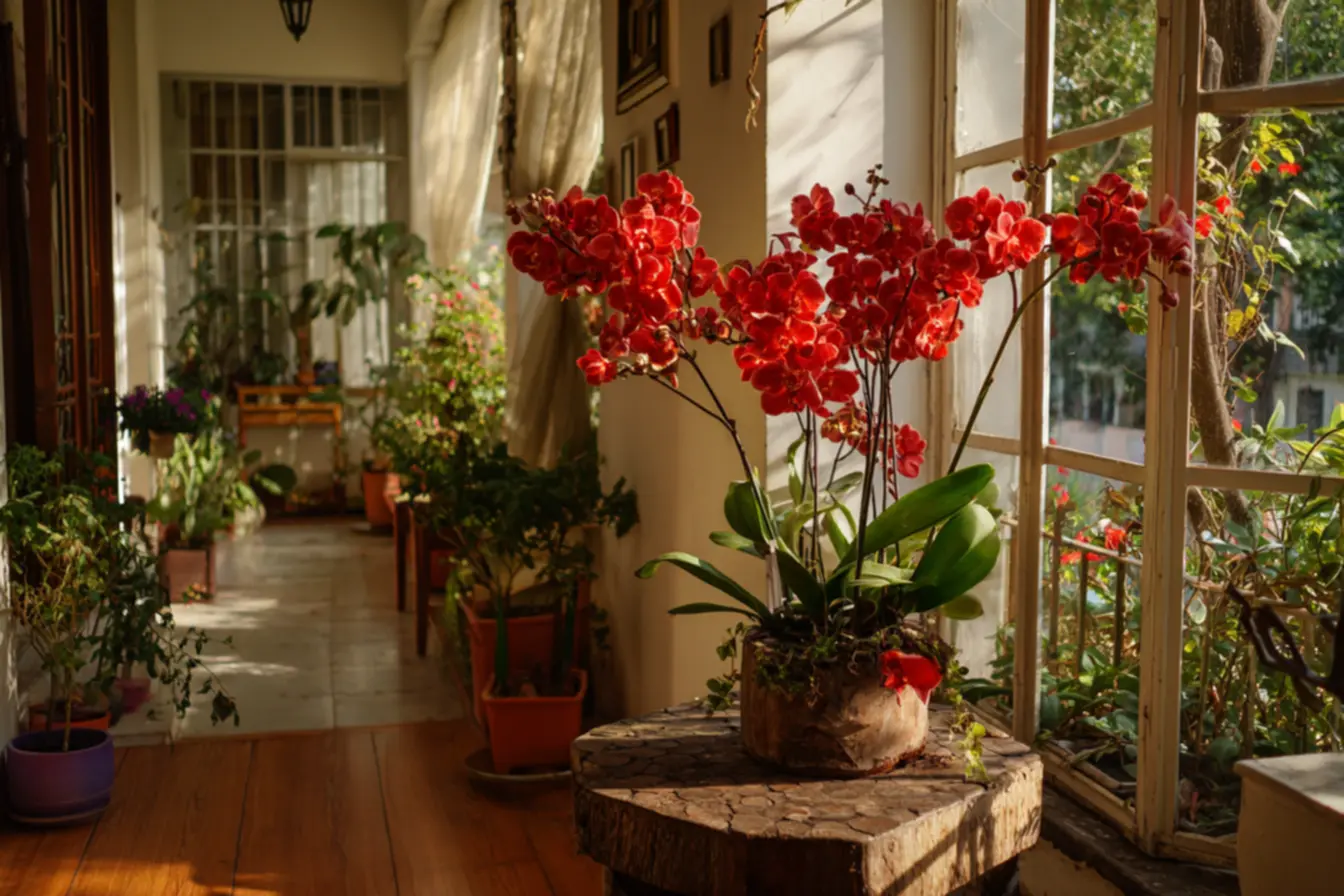 os-cuidados-secretos-que-fazem-suas-orquideas-florescerem-como-nunca-antes Os cuidados secretos que fazem suas orquídeas florescerem como nunca antes os-cuidados-secretos-que-fazem-suas-orquideas-florescerem-como-nunca-antes Os cuidados secretos que fazem suas orquídeas florescerem como nunca antes