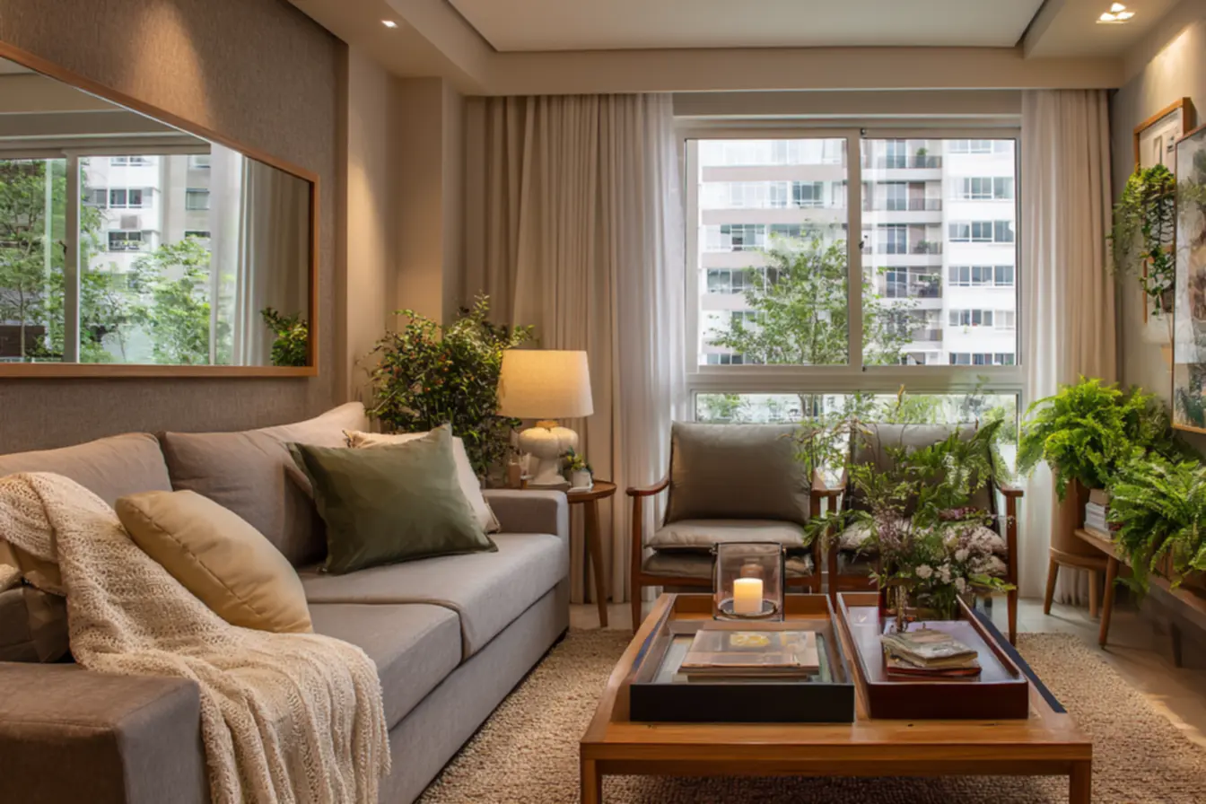 os-melhores-truques-de-decoracao-que-podem-dar-vida-a-sua-casa-1 Os melhores truques de decoração que podem dar vida à sua casa os-melhores-truques-de-decoracao-que-podem-dar-vida-a-sua-casa-1 Os melhores truques de decoração que podem dar vida à sua casa