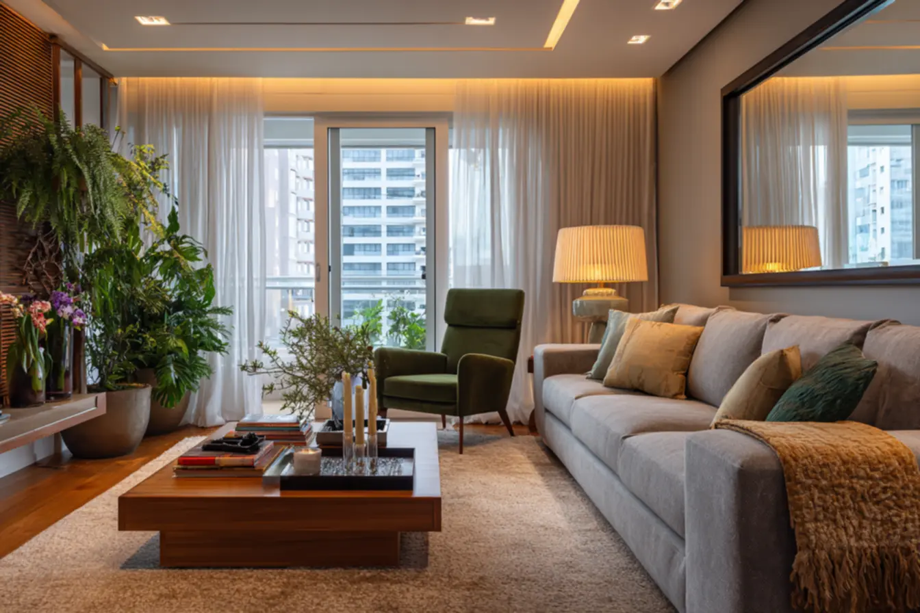 os-melhores-truques-de-decoracao-que-podem-dar-vida-a-sua-casa-2 Os melhores truques de decoração que podem dar vida à sua casa os-melhores-truques-de-decoracao-que-podem-dar-vida-a-sua-casa-2 Os melhores truques de decoração que podem dar vida à sua casa