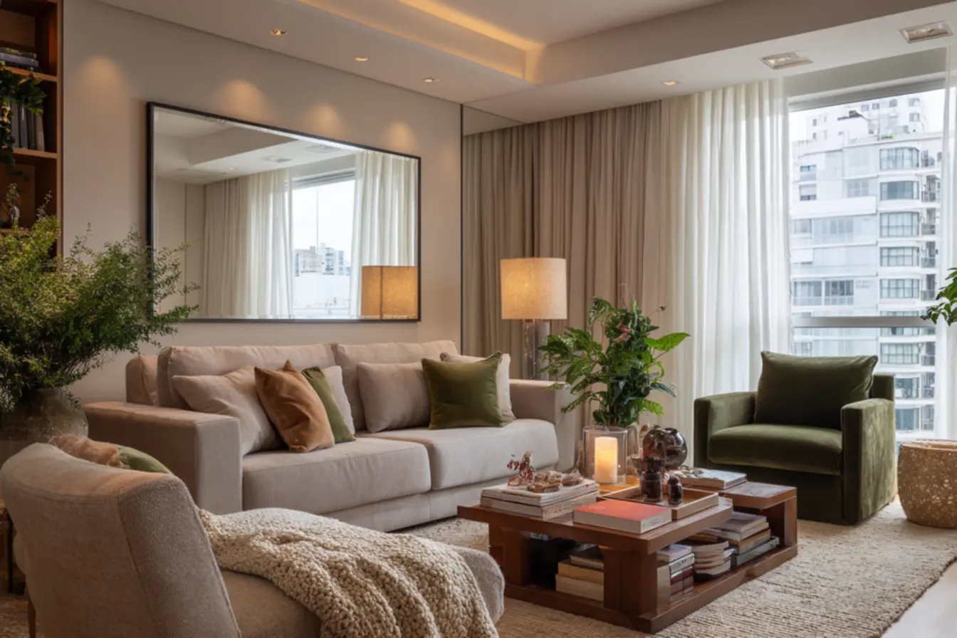 os-melhores-truques-de-decoracao-que-podem-dar-vida-a-sua-casa-3 Os melhores truques de decoração que podem dar vida à sua casa os-melhores-truques-de-decoracao-que-podem-dar-vida-a-sua-casa-3 Os melhores truques de decoração que podem dar vida à sua casa