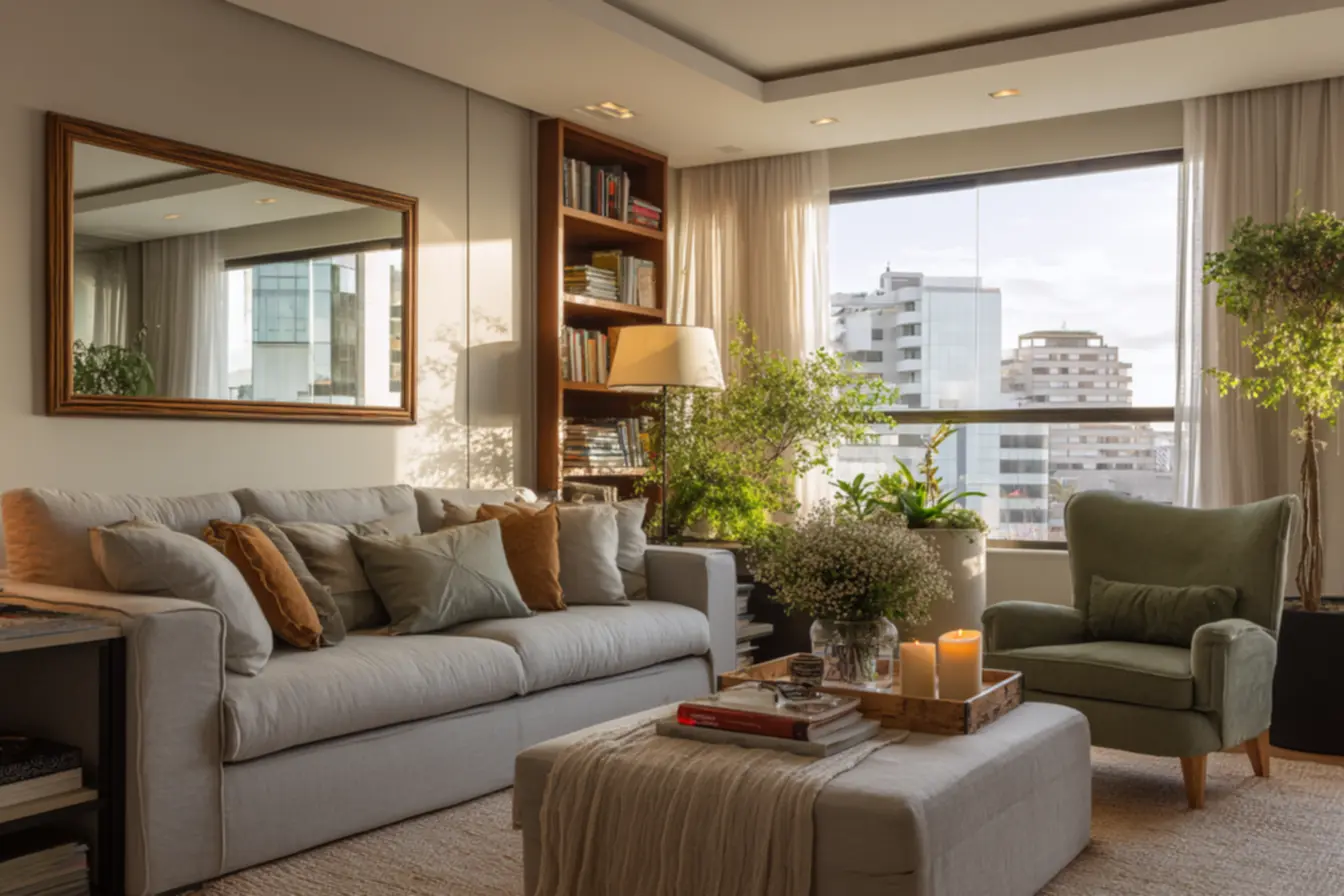 os-melhores-truques-de-decoracao-que-podem-dar-vida-a-sua-casa Os melhores truques de decoração que podem dar vida à sua casa os-melhores-truques-de-decoracao-que-podem-dar-vida-a-sua-casa Os melhores truques de decoração que podem dar vida à sua casa