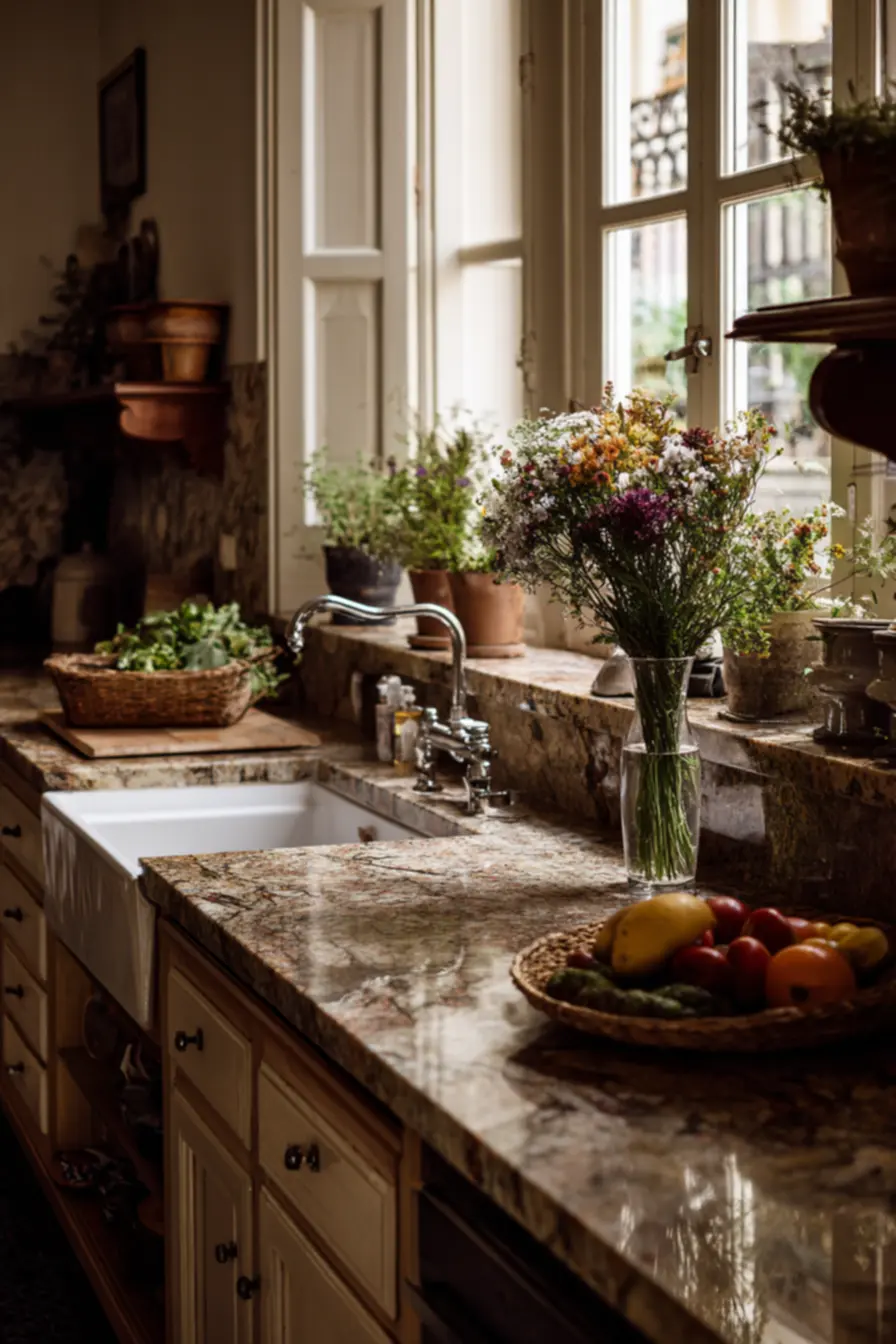 os-segredos-das-cubas-que-elevam-o-estilo-e-a-funcionalidade-na-sua-cozinha-1 Os segredos das cubas que elevam o estilo e a funcionalidade na sua cozinha os-segredos-das-cubas-que-elevam-o-estilo-e-a-funcionalidade-na-sua-cozinha-1 Os segredos das cubas que elevam o estilo e a funcionalidade na sua cozinha