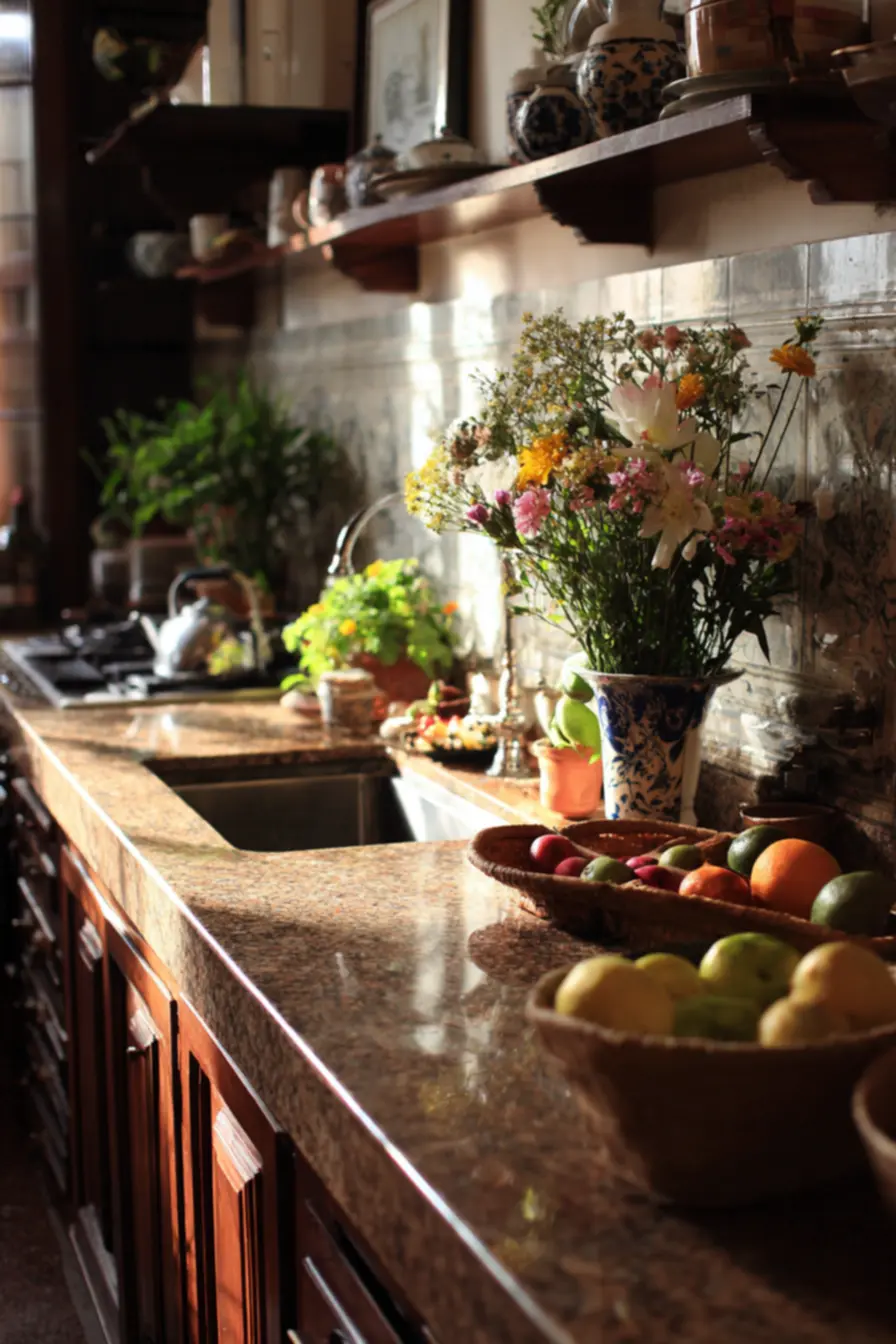 os-segredos-das-cubas-que-elevam-o-estilo-e-a-funcionalidade-na-sua-cozinha-2 Os segredos das cubas que elevam o estilo e a funcionalidade na sua cozinha os-segredos-das-cubas-que-elevam-o-estilo-e-a-funcionalidade-na-sua-cozinha-2 Os segredos das cubas que elevam o estilo e a funcionalidade na sua cozinha