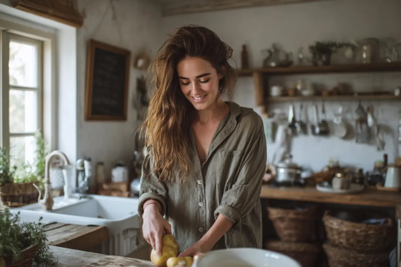 os-segredos-das-cubas-que-elevam-o-estilo-e-a-funcionalidade-na-sua-cozinha-3 Os segredos das cubas que elevam o estilo e a funcionalidade na sua cozinha os-segredos-das-cubas-que-elevam-o-estilo-e-a-funcionalidade-na-sua-cozinha-3 Os segredos das cubas que elevam o estilo e a funcionalidade na sua cozinha
