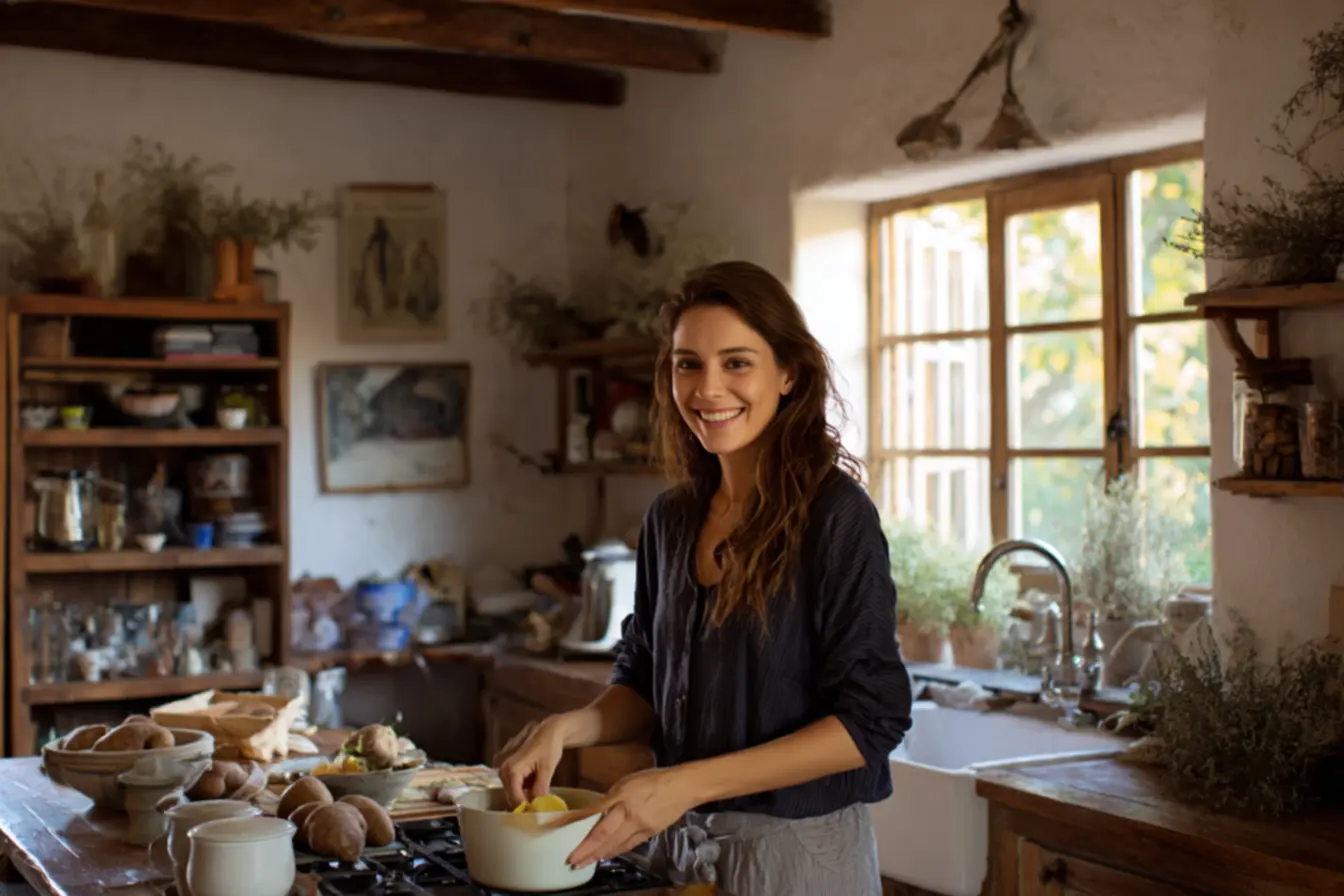 os-segredos-das-cubas-que-elevam-o-estilo-e-a-funcionalidade-na-sua-cozinha-4 Os segredos das cubas que elevam o estilo e a funcionalidade na sua cozinha os-segredos-das-cubas-que-elevam-o-estilo-e-a-funcionalidade-na-sua-cozinha-4 Os segredos das cubas que elevam o estilo e a funcionalidade na sua cozinha