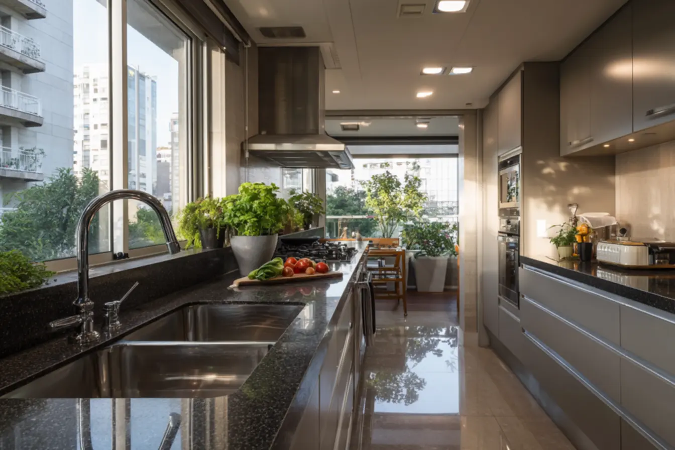 os-segredos-das-cubas-que-elevam-o-estilo-e-a-funcionalidade-na-sua-cozinha Os segredos das cubas que elevam o estilo e a funcionalidade na sua cozinha os-segredos-das-cubas-que-elevam-o-estilo-e-a-funcionalidade-na-sua-cozinha Os segredos das cubas que elevam o estilo e a funcionalidade na sua cozinha